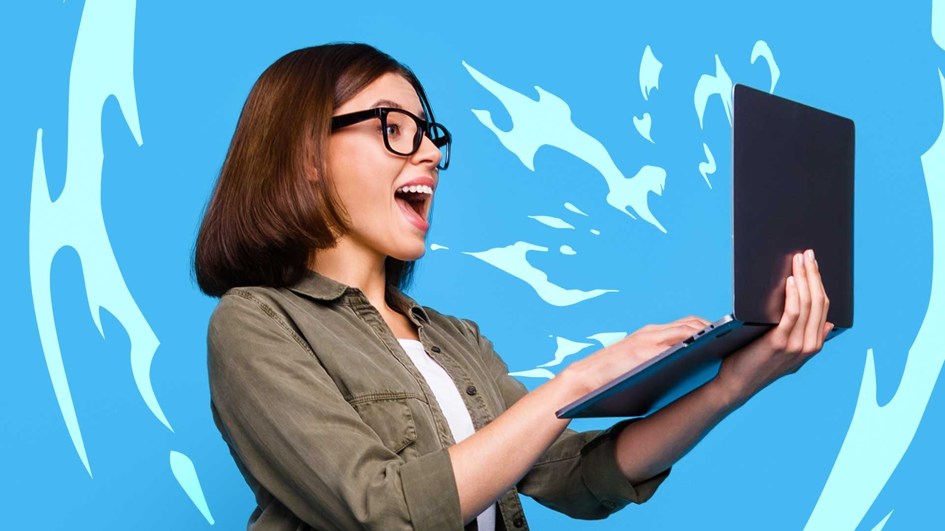 Canva acquires two AI start-ups in major expansion