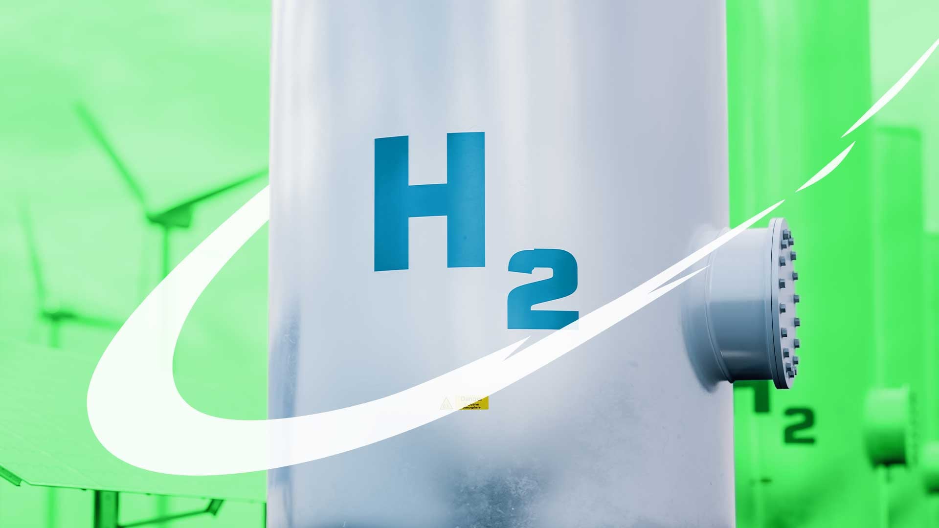 Blue Star Helium hits 24/7 operations at Galactica Project