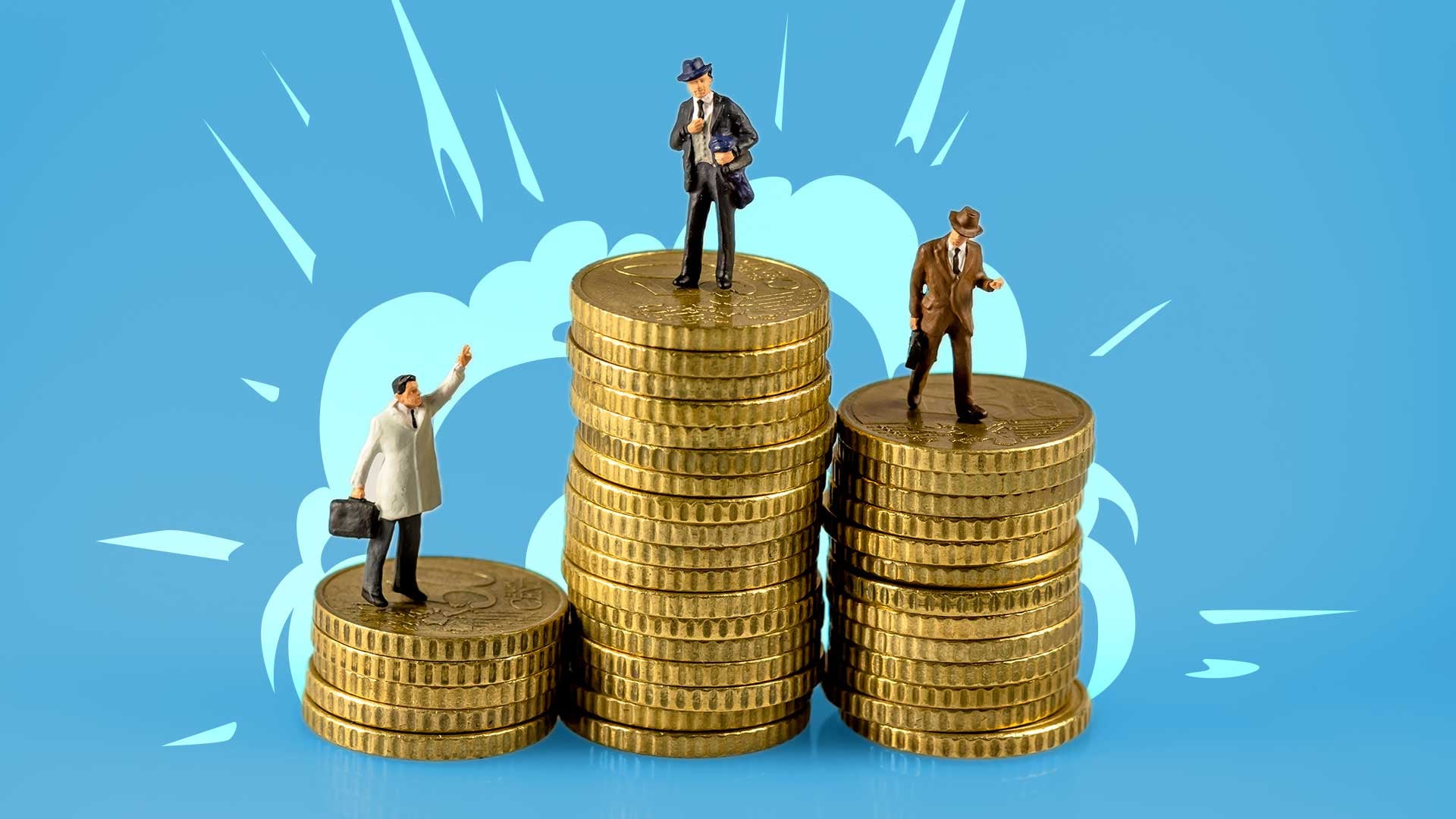 Tabcorp lifts interim dividend despite 14% profit dlide