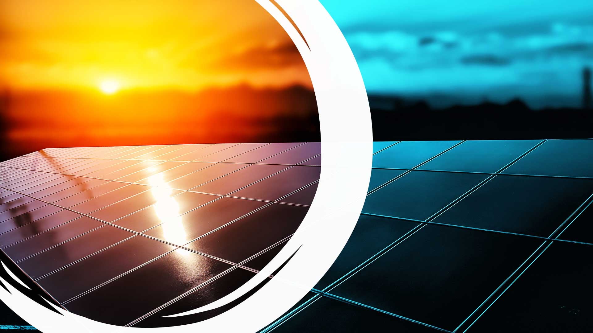 Rio Tinto seals landmark solar deal with Yindjibarndi