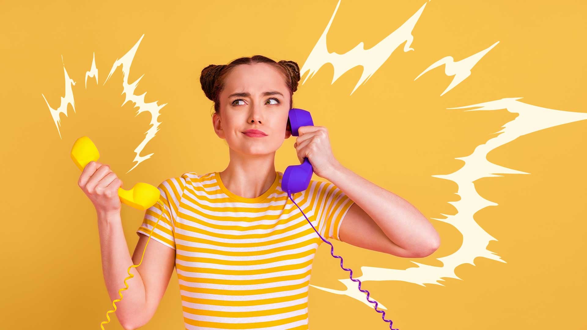 Optus review reveals critical process gaps after September Outage