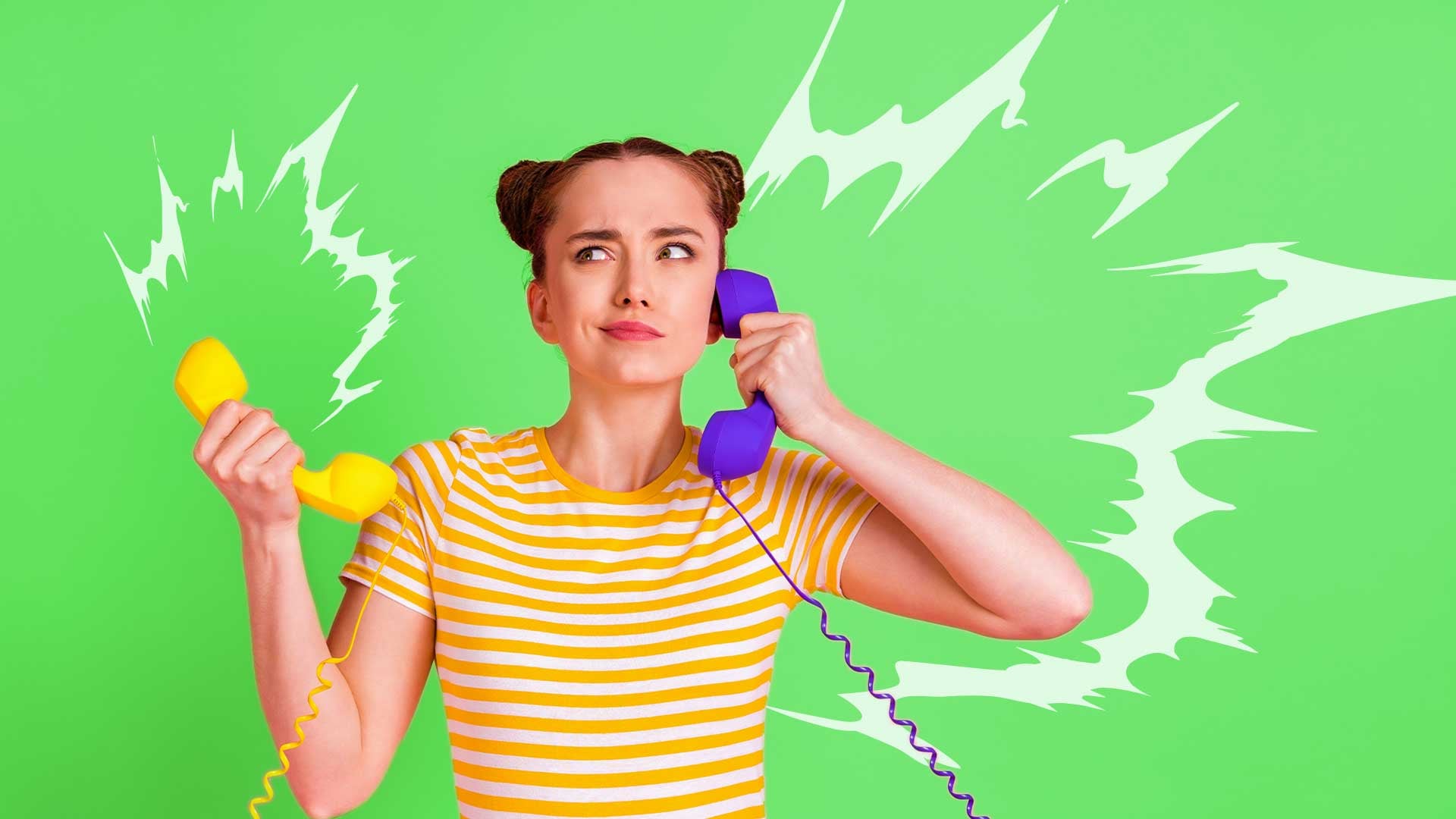 TPG Telecom sees higher 2025 revenue on mobile growth