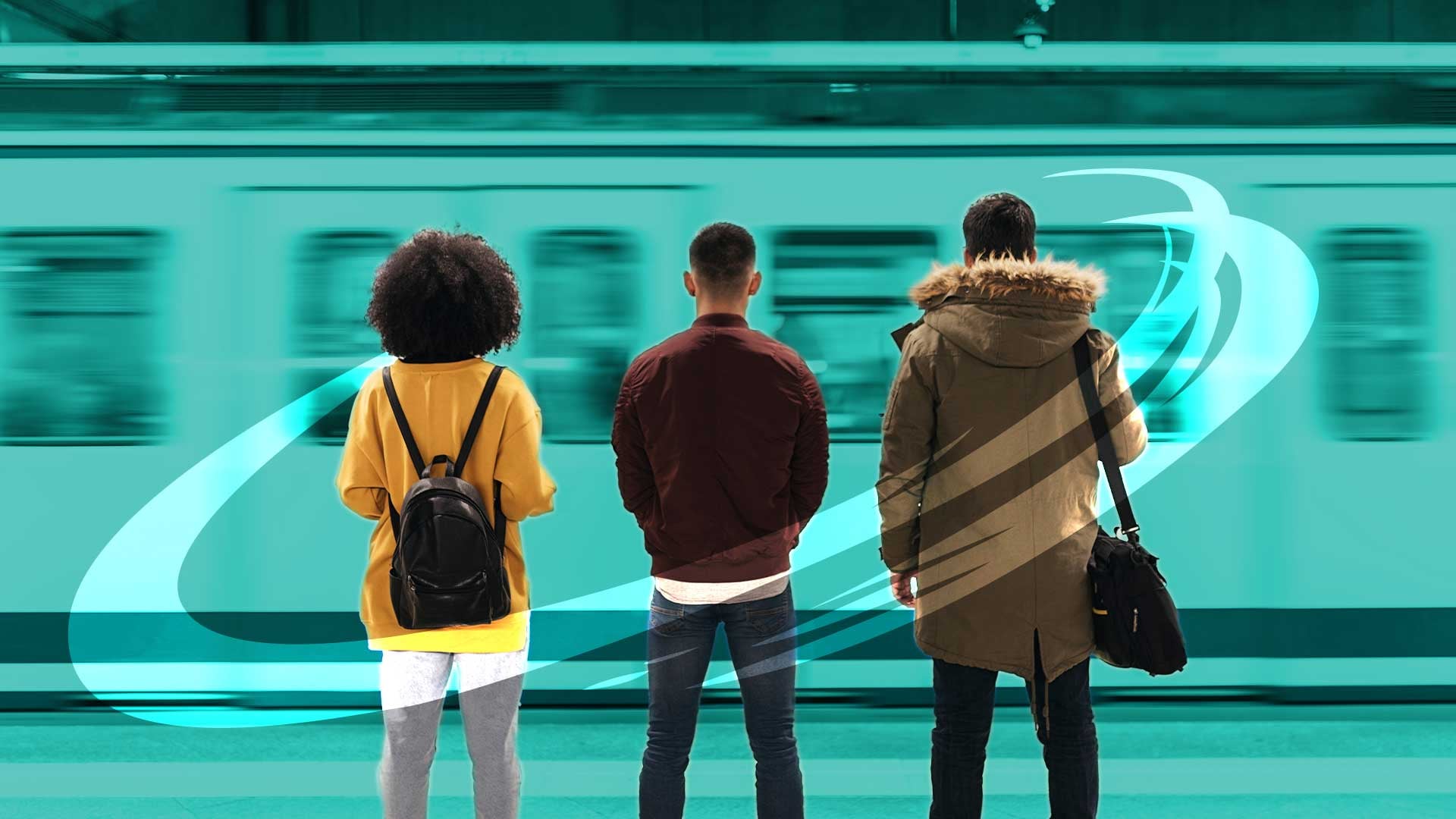 SEEK's underlying H1 revenue up 35% YOY