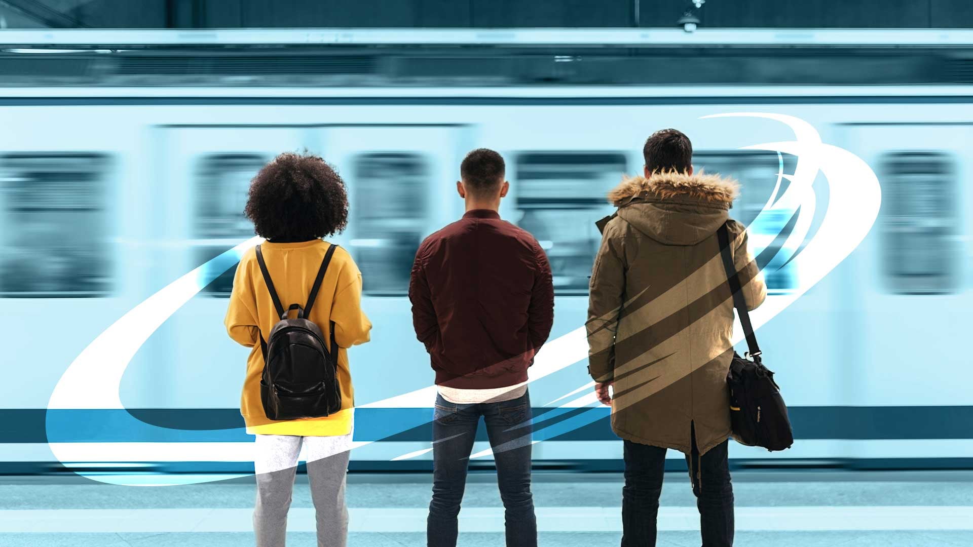 Australian job vacancies hit highest level since 2024