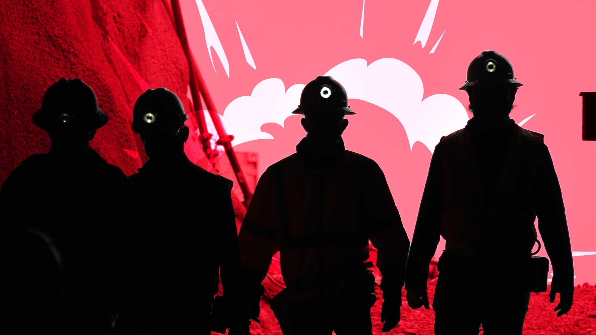 Anglo American sells Queensland coal mines For $5.4B