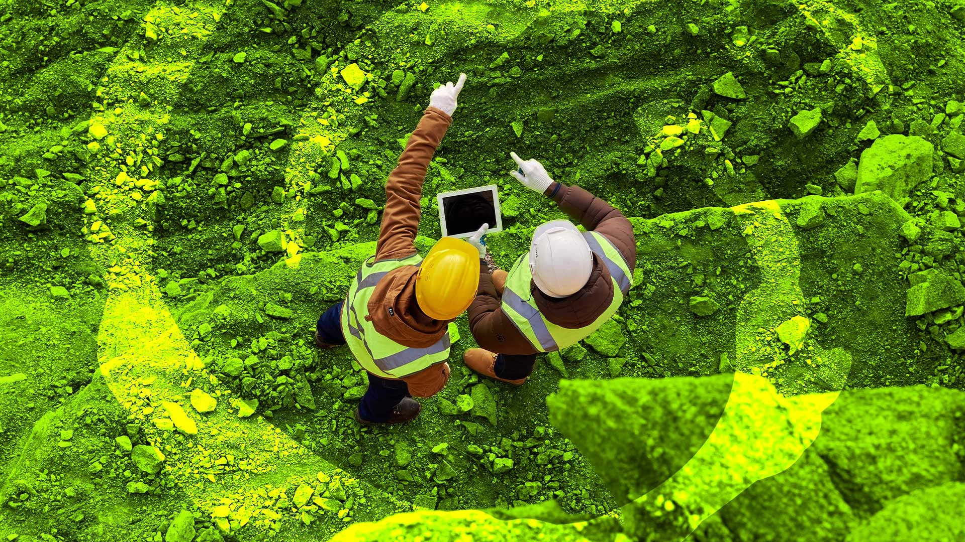 Element 25 reviews US manganese project as EV demand shifts