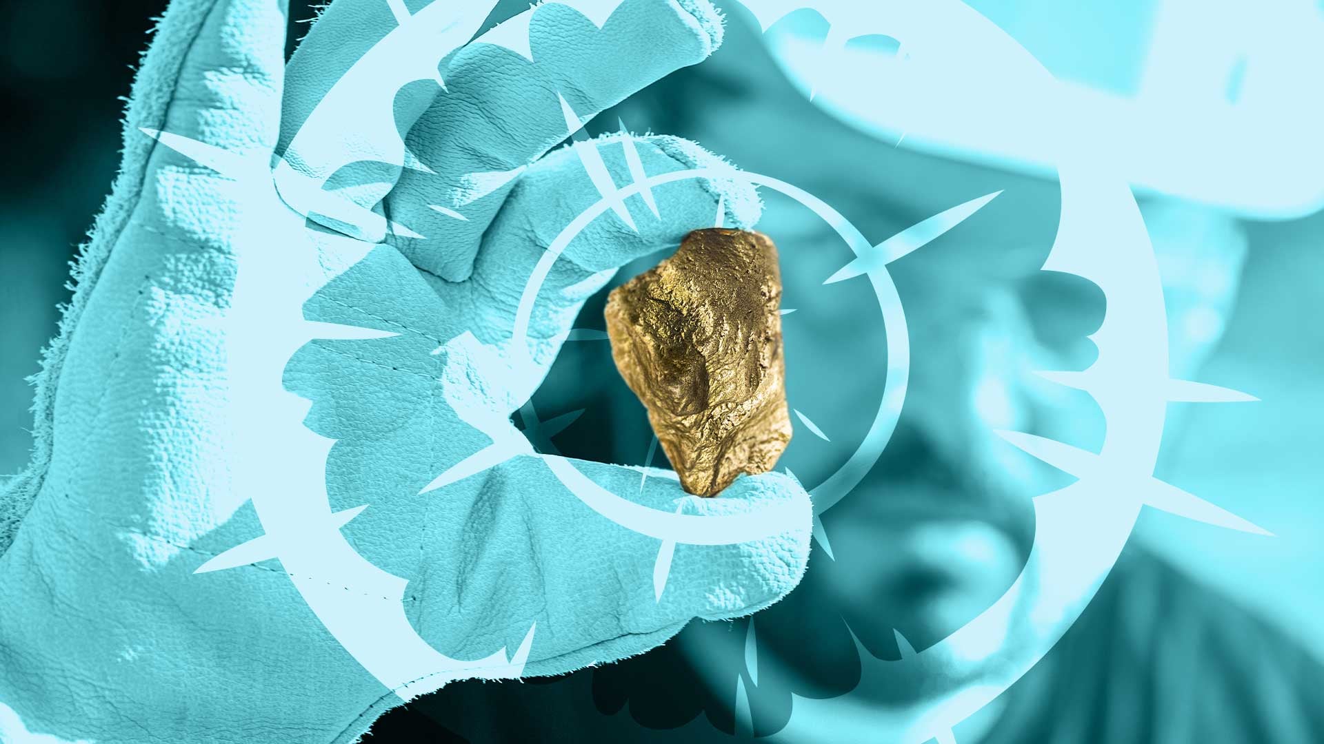 Taruga Minerals hits 23.2 g/t gold at Weioko, Papua New Guinea