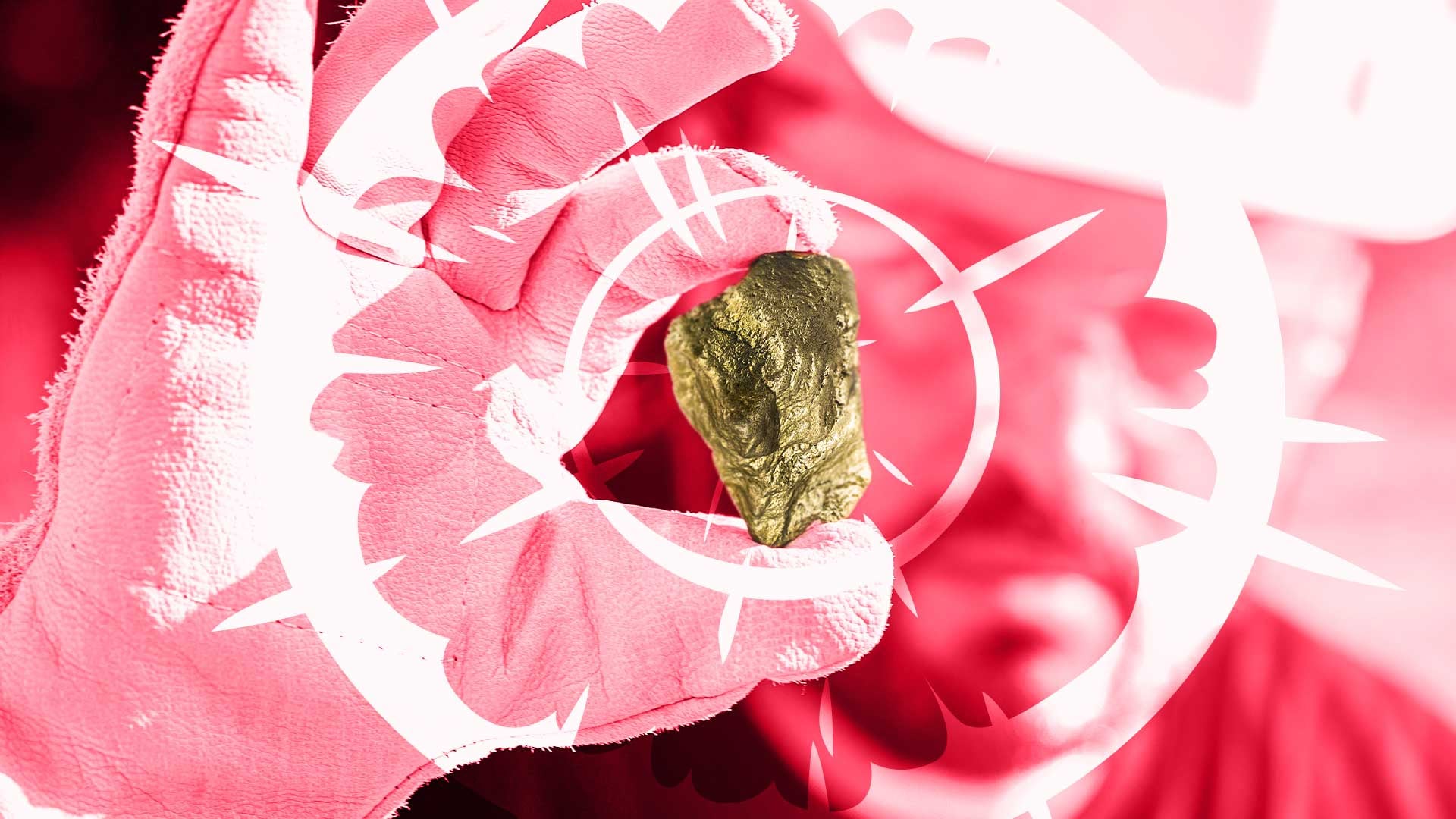 Orezone becomes multi-asset producer as on higher gold production