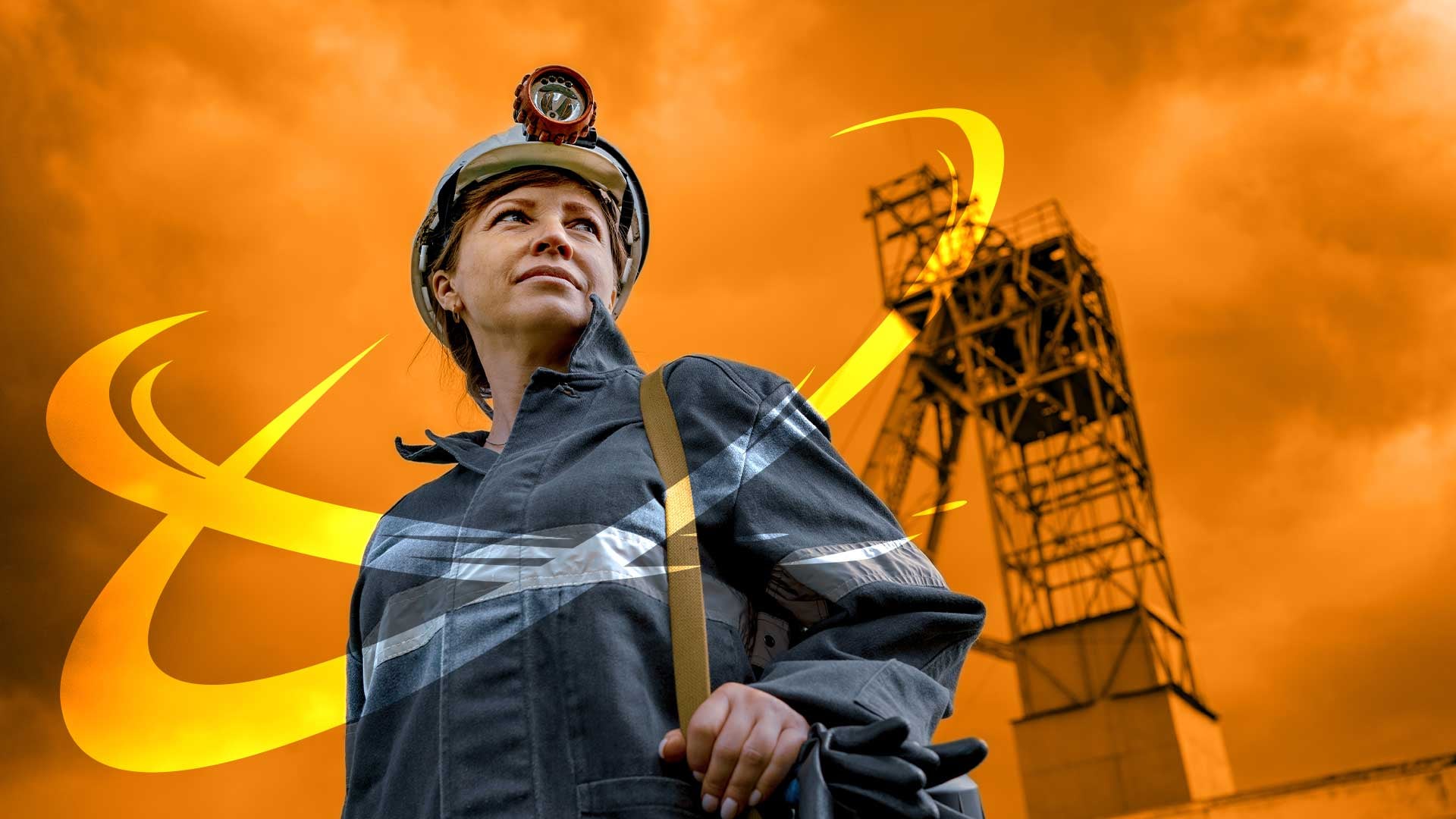 Western Yilgarn expands West Julimar Bauxite footprint