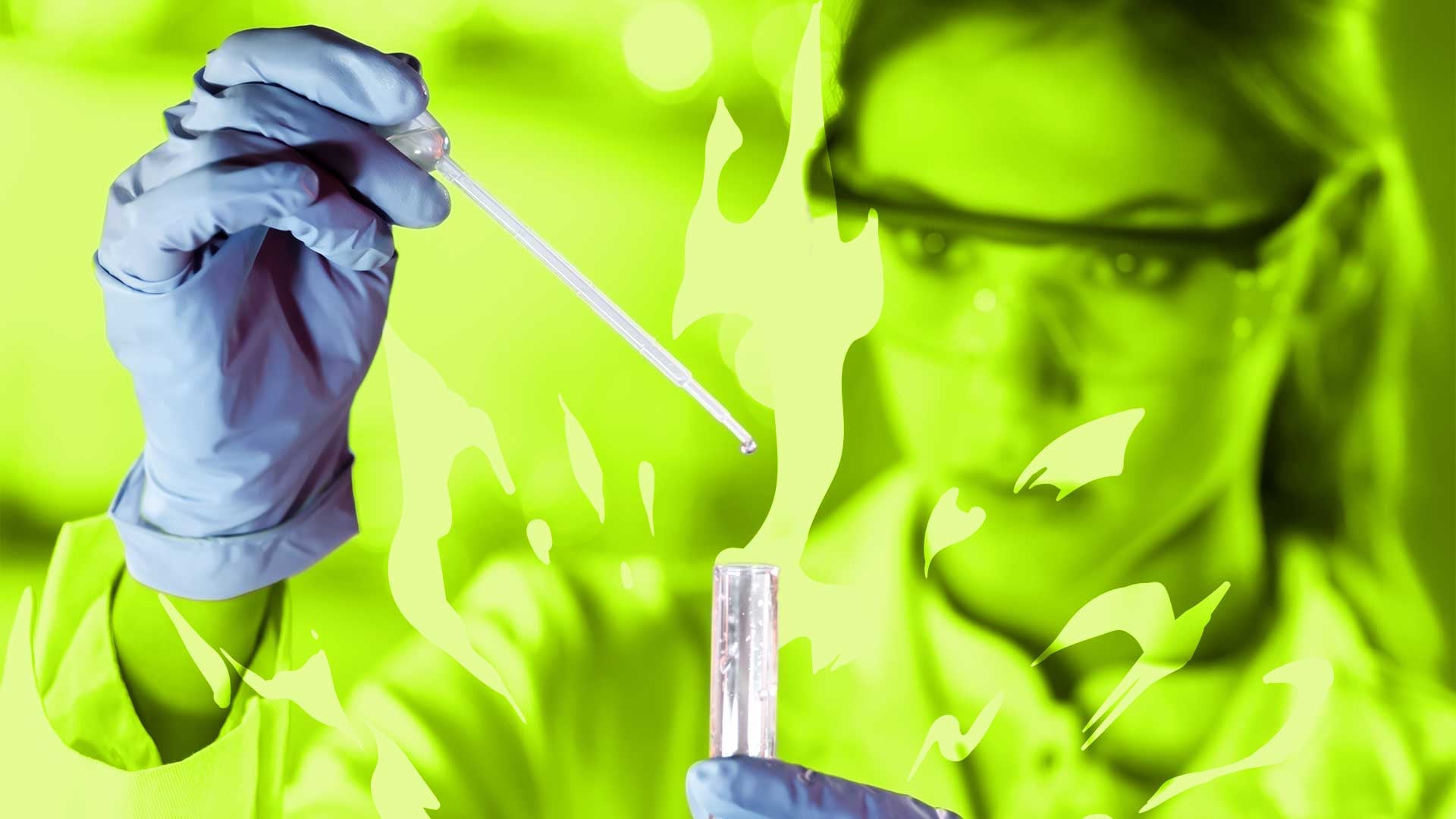 Memphasys secures major Qatar IVF institutional order