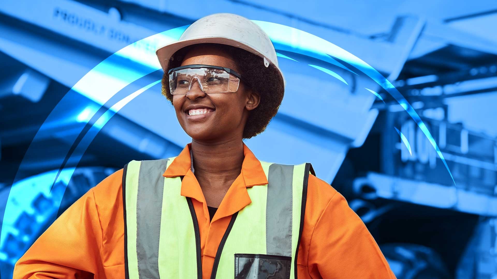 Riversgold hits shallow gold at Northern Zone, secures $2.2M funding