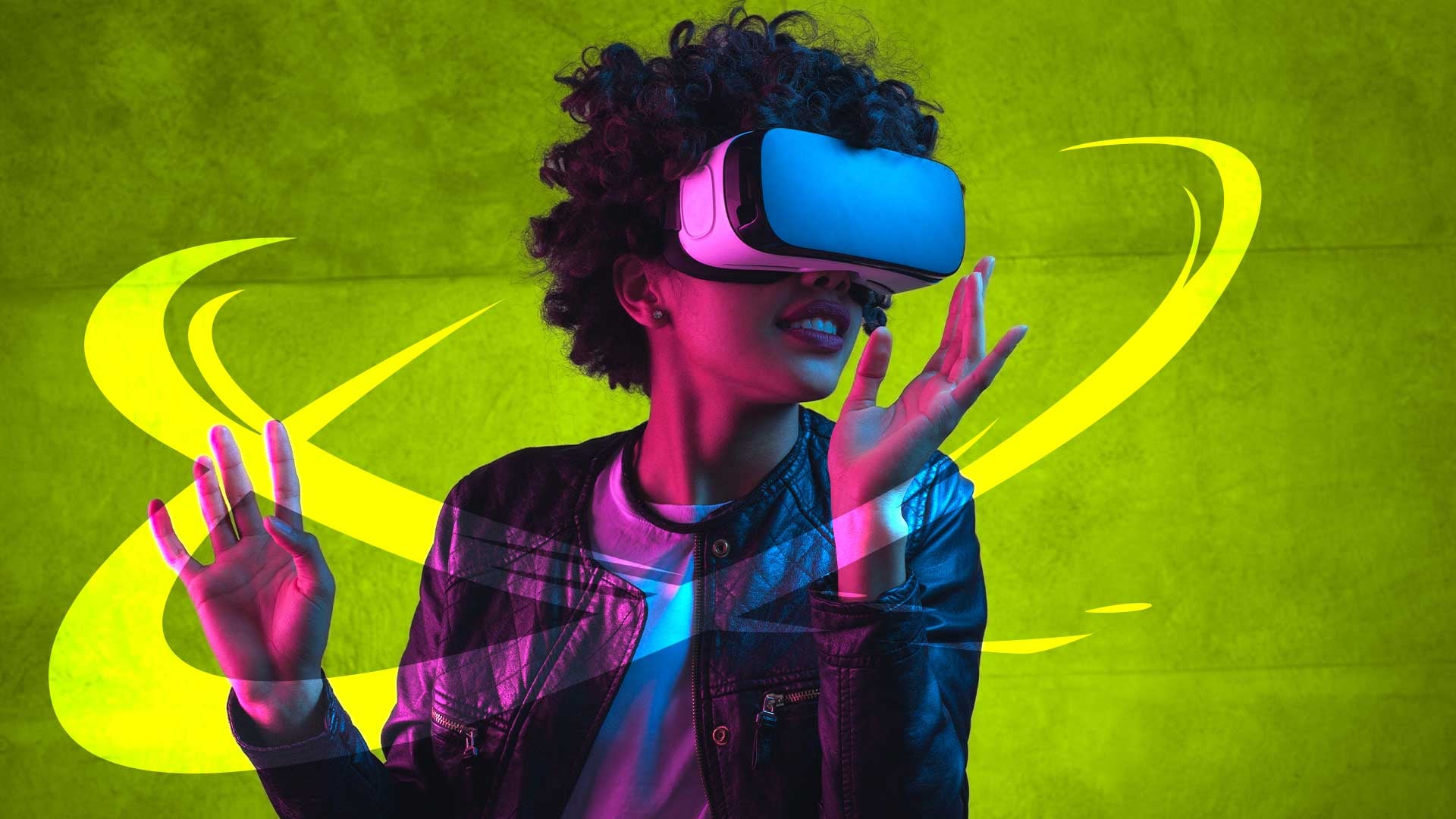 Ainsworth Game Technology faces leadership shake-up