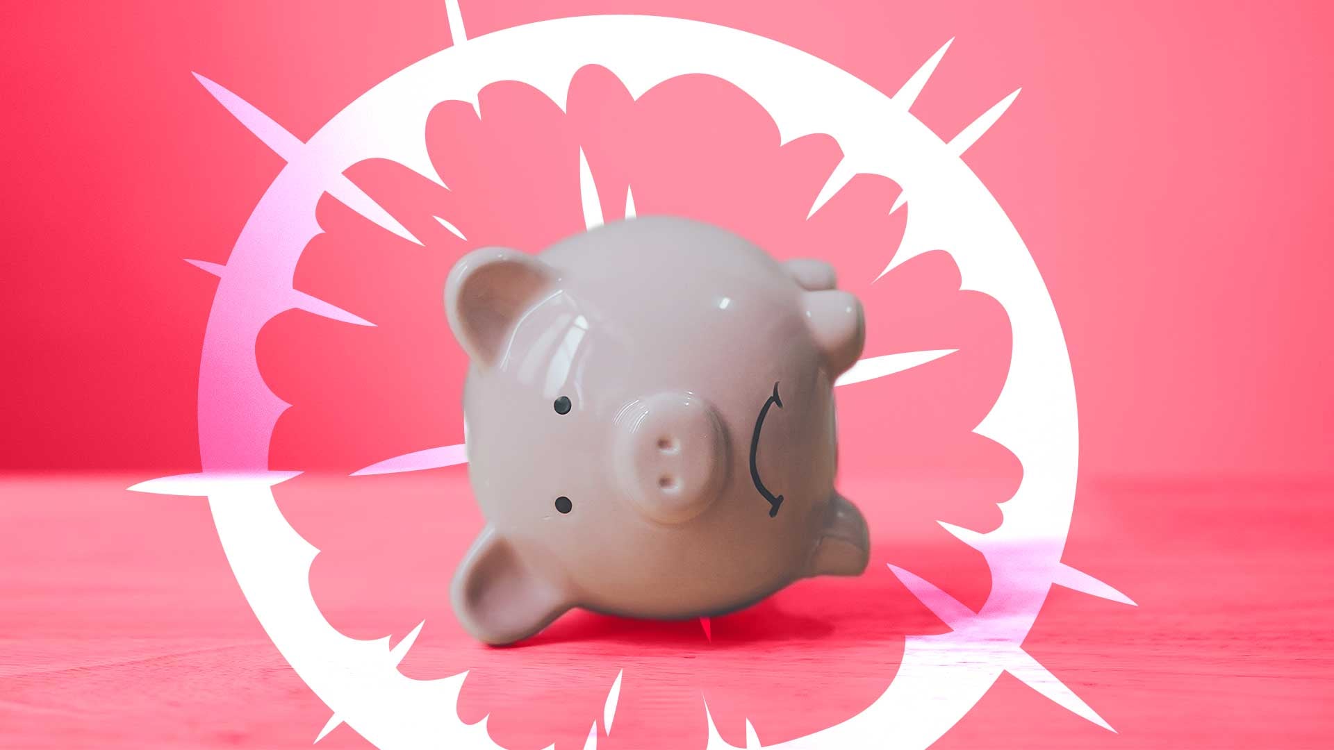 CBA uncovers $1B AI-powered loan fraud