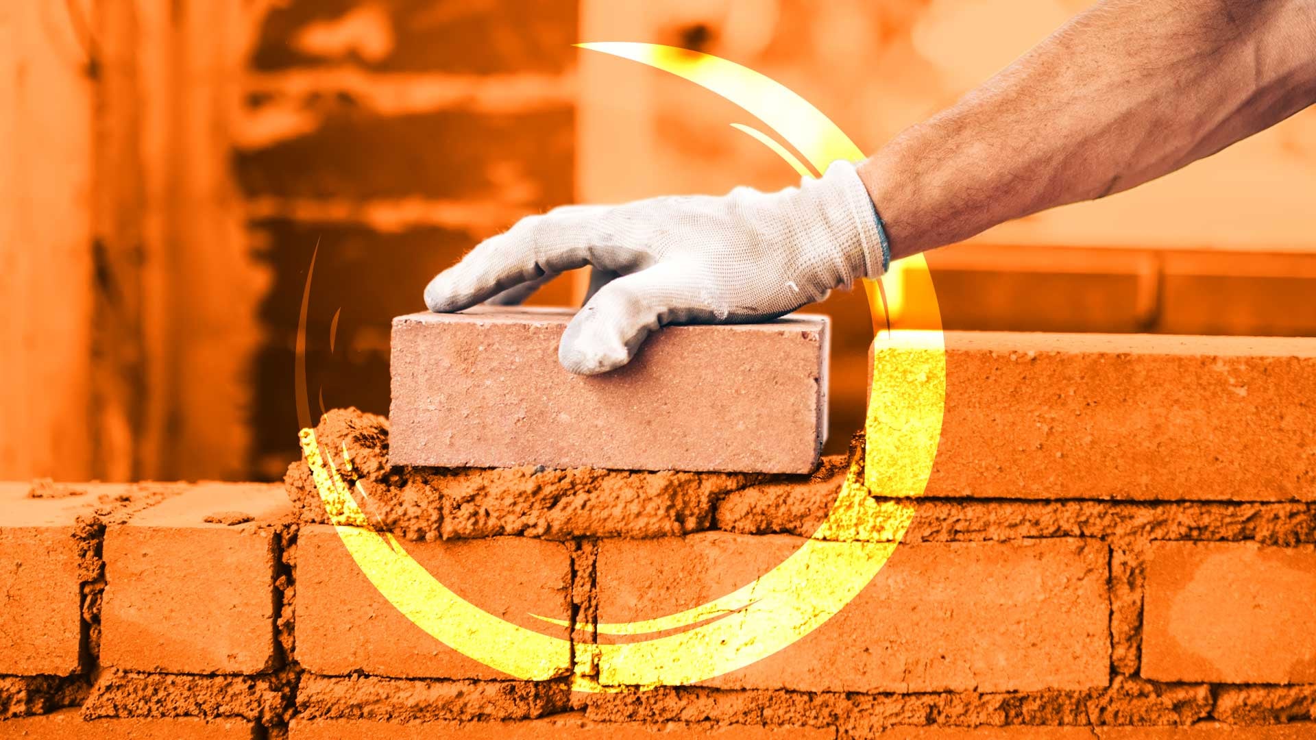 Cement giants hike prices as building costs surge