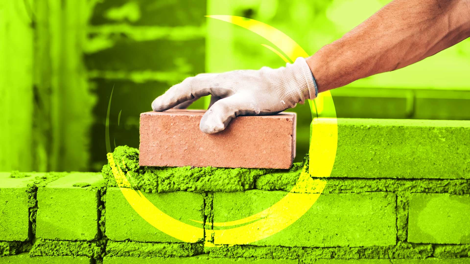 EVZ forecasts surging profits on operational gains