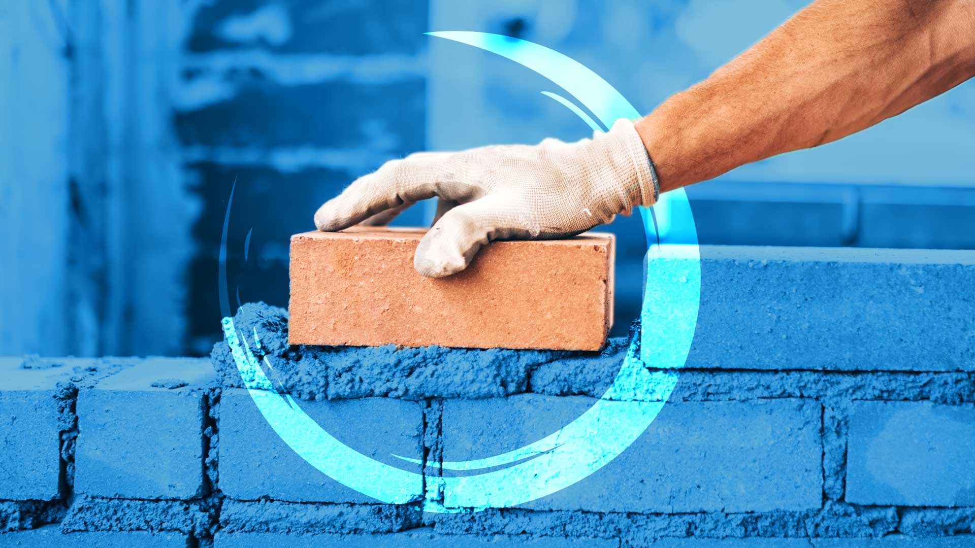 Civmec posts record order book and strong growth