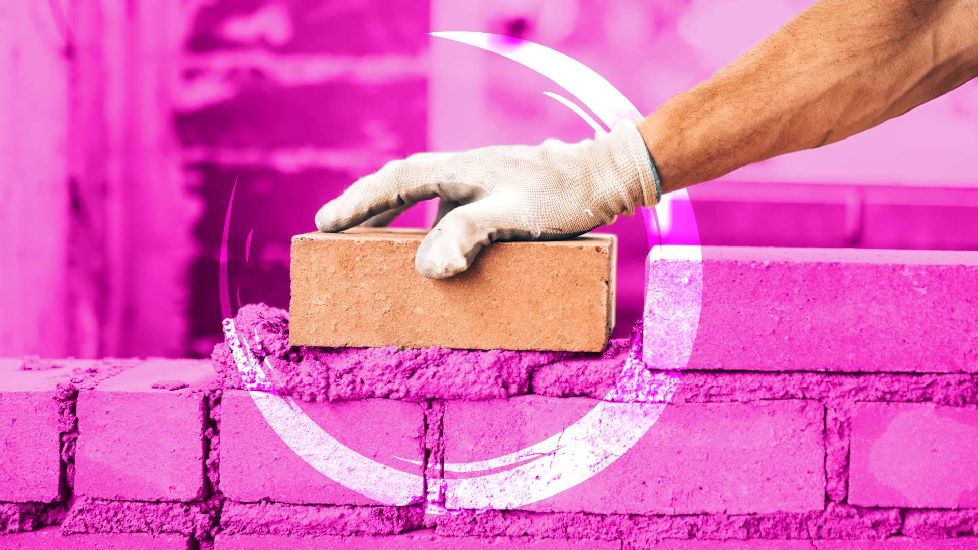 NRW subsidiary wins $750M Meandu mine contract