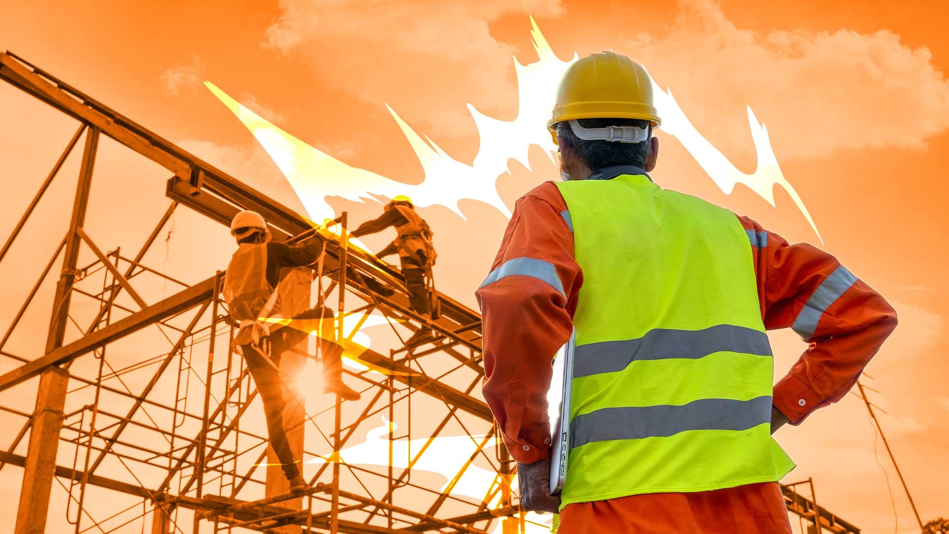 Apartment surge drives February dwelling approval recovery