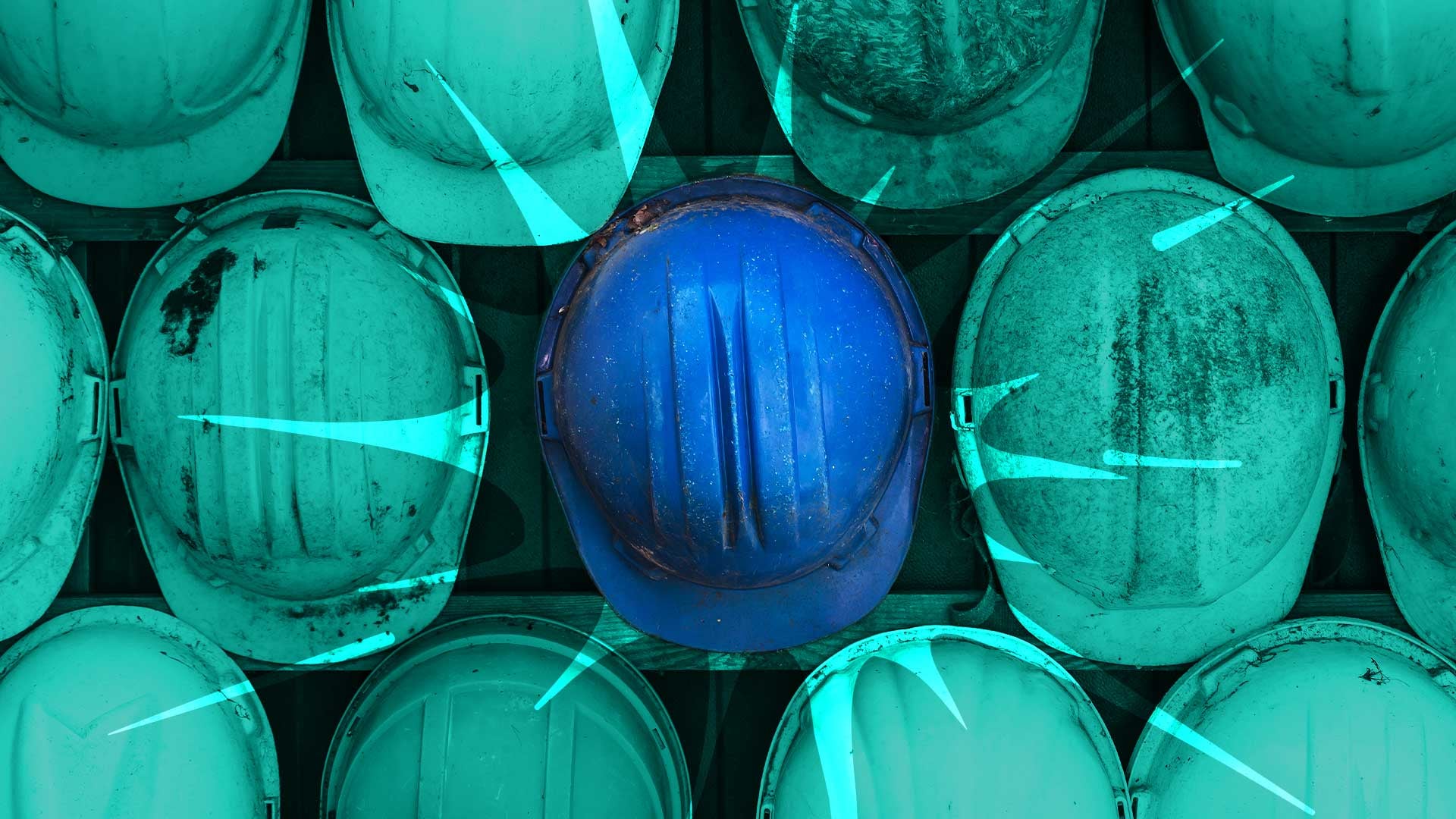 Mithril Silver and Gold kicks off maiden target 3 drilling at Copalquin