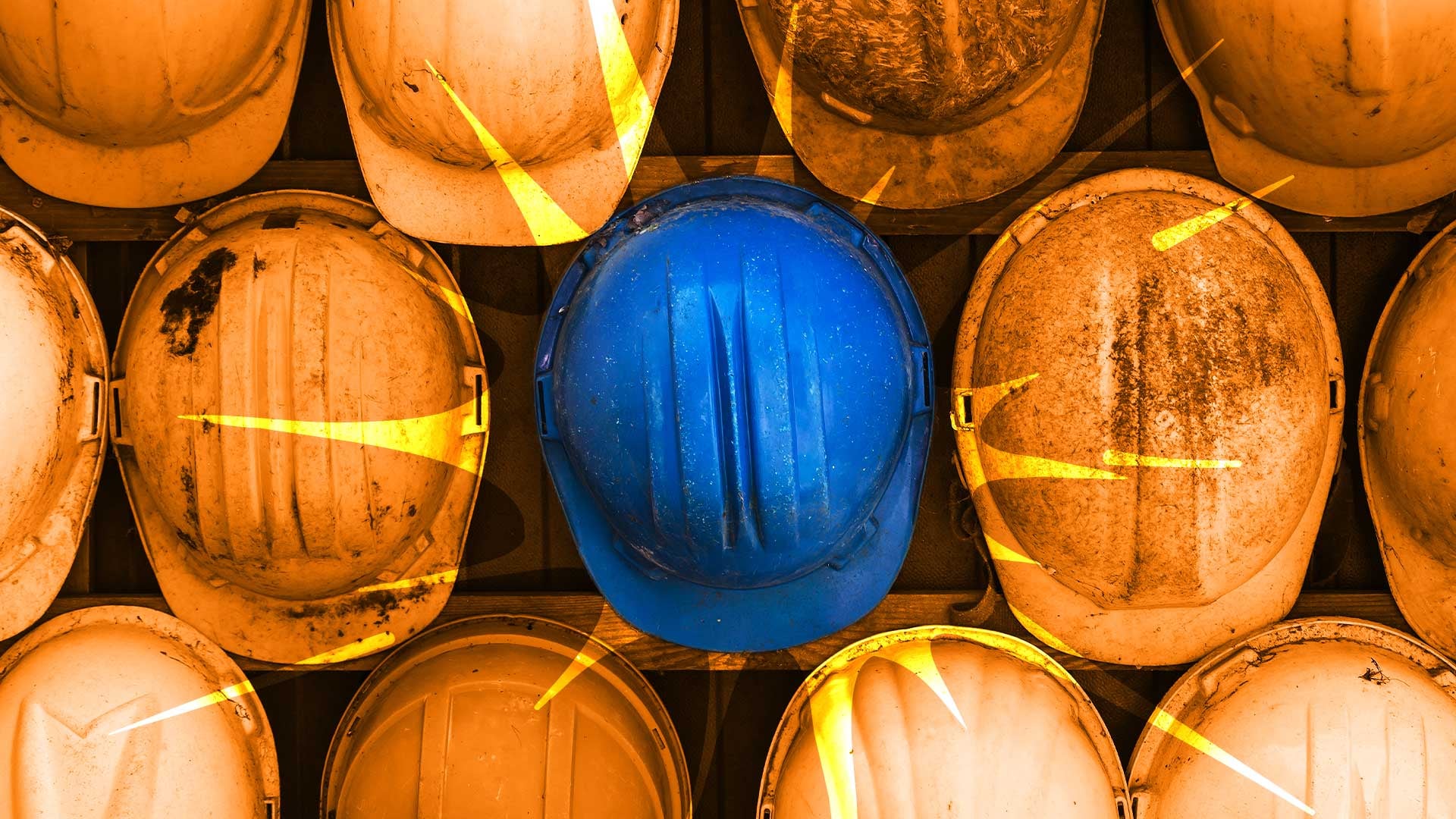 Cazaly Resources secures initial 25% stake in Goongarrie Gold Project