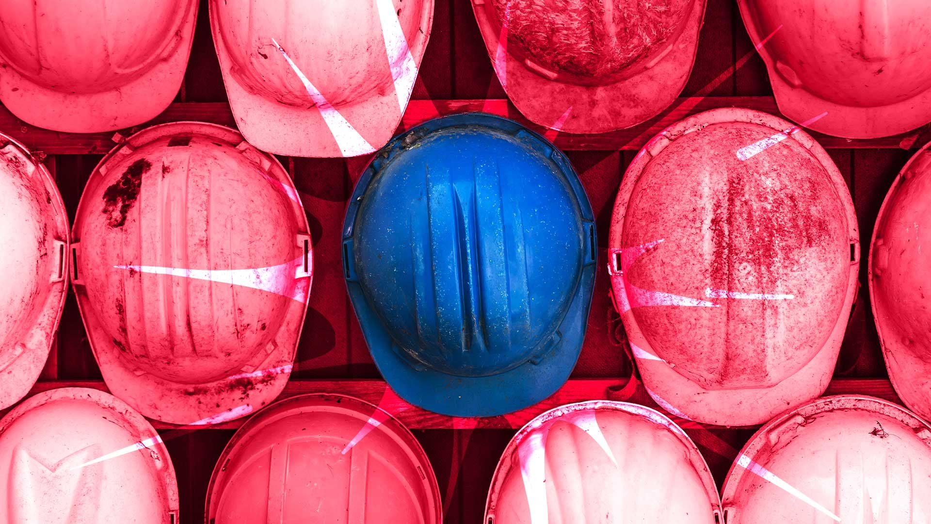 Talga secures Japanese patent for advanced graphite anodes