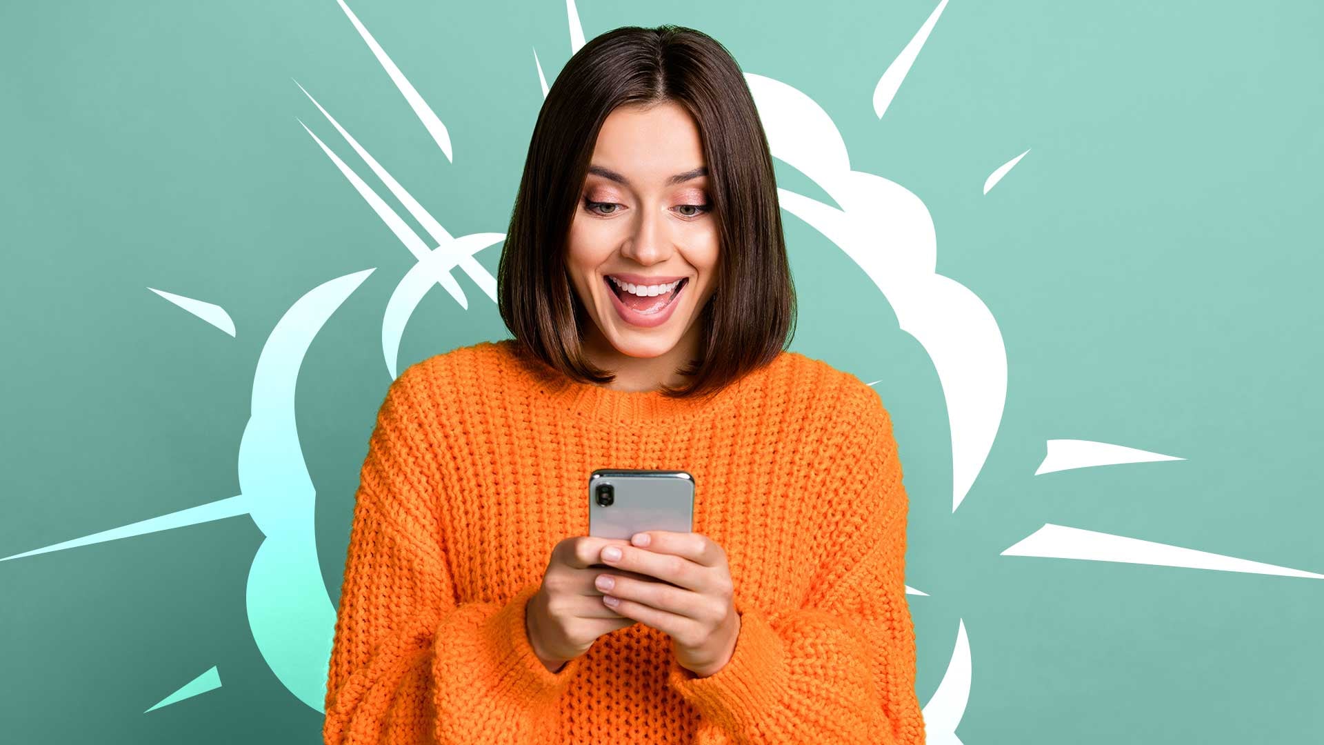 Lycopodium posts strong profit, higher dividends in H1