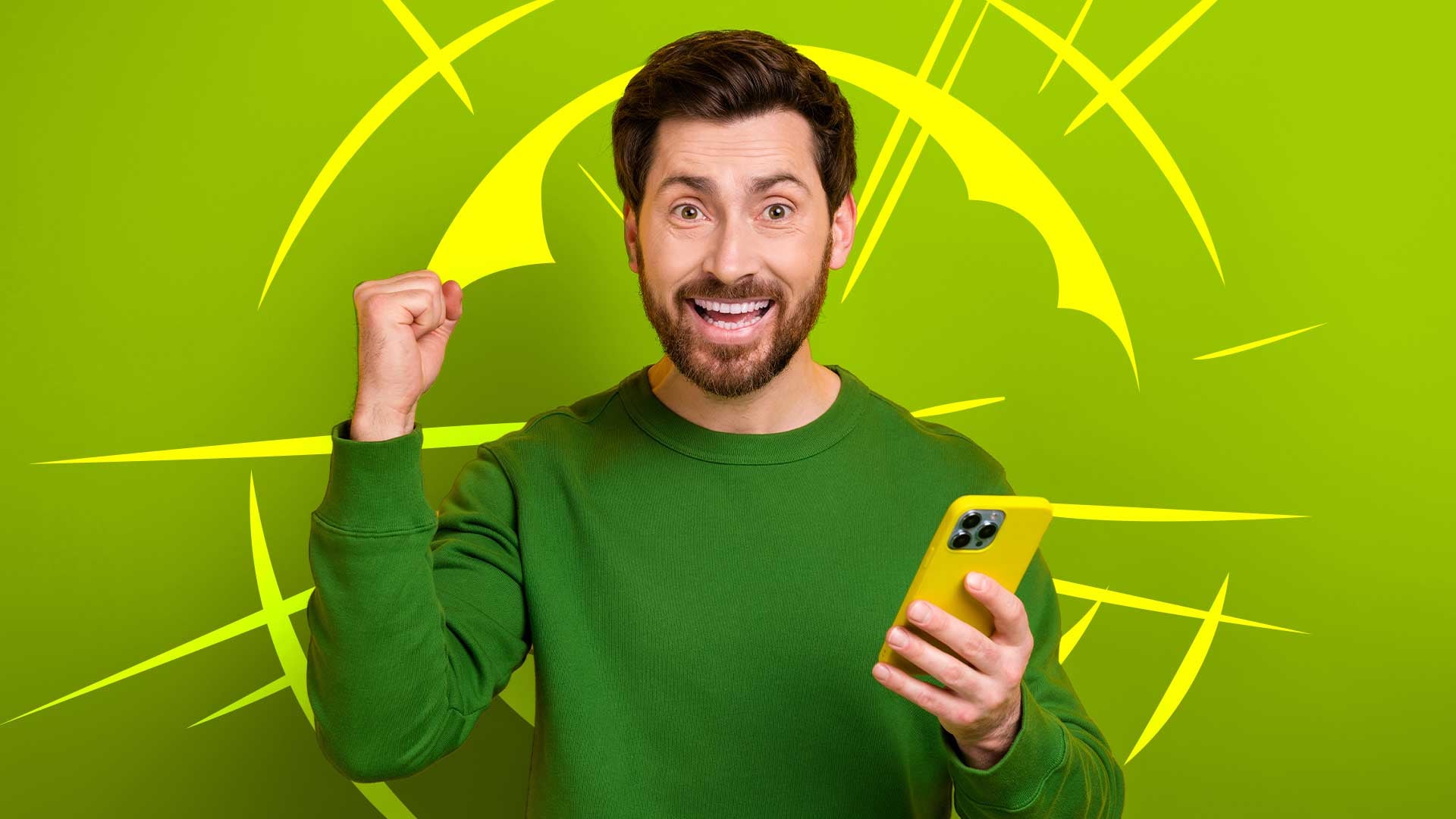 Airtasker hits H1 positive cash flow as revenue soars