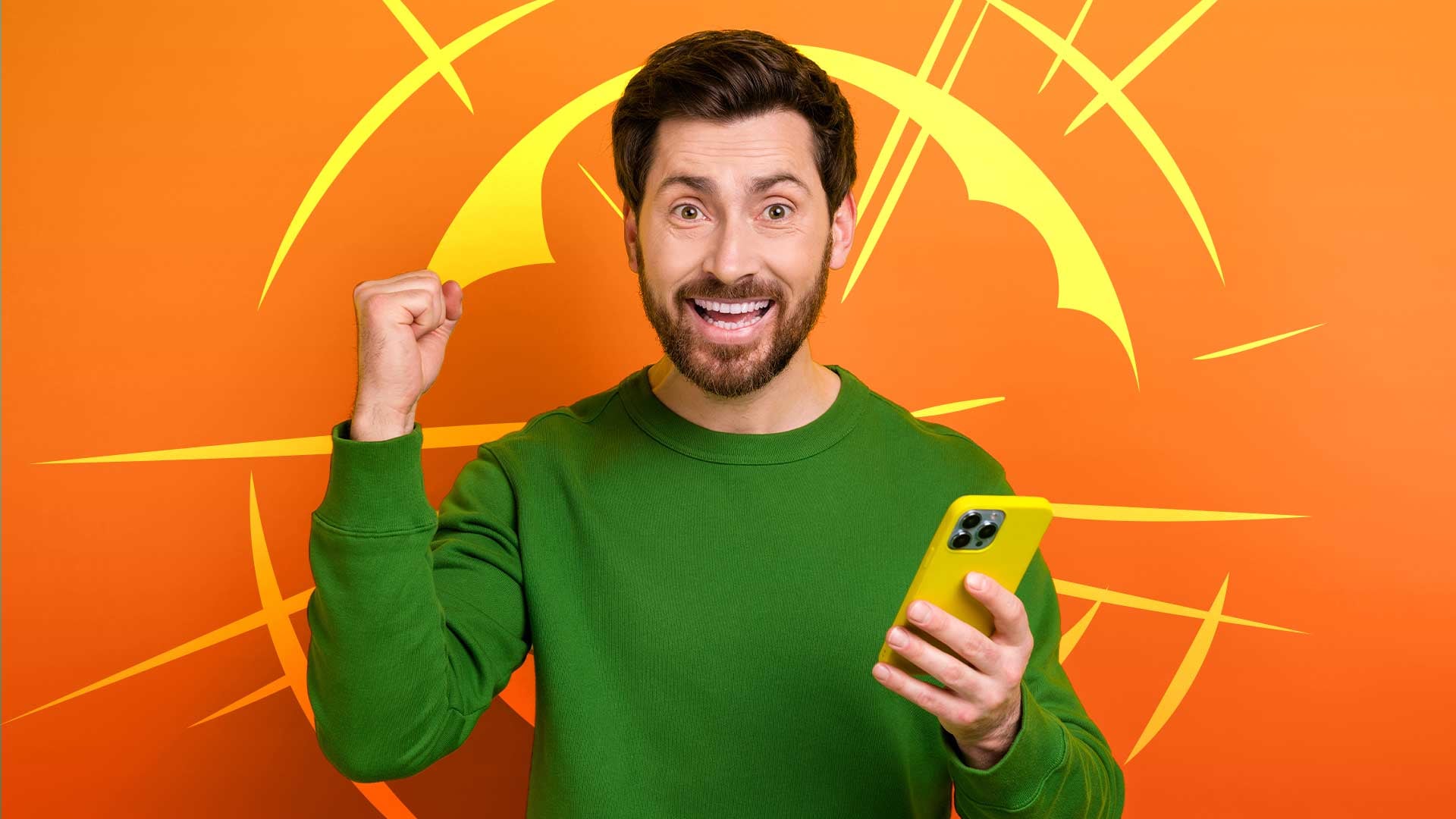 Qube Holdings doubles revenue in H1 FY26