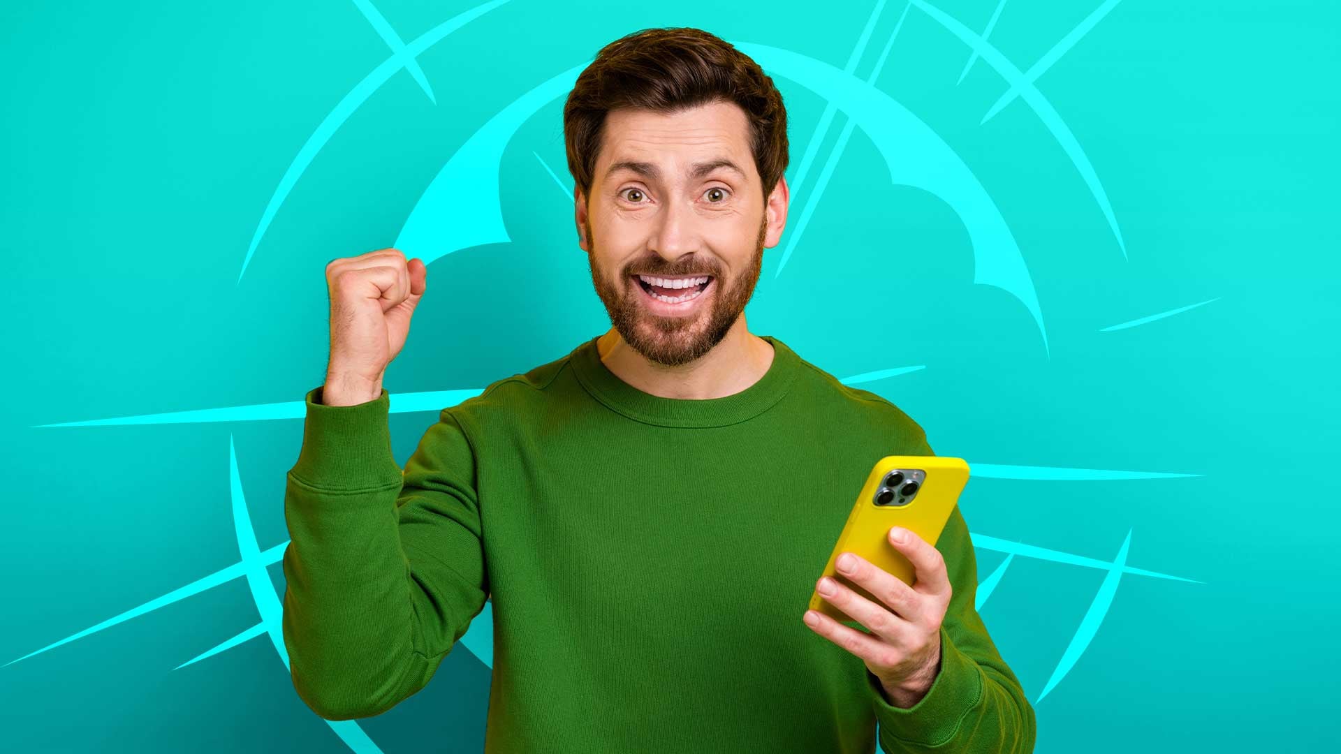 WhiteHawk reshuffles leadership to target AUKUS growth