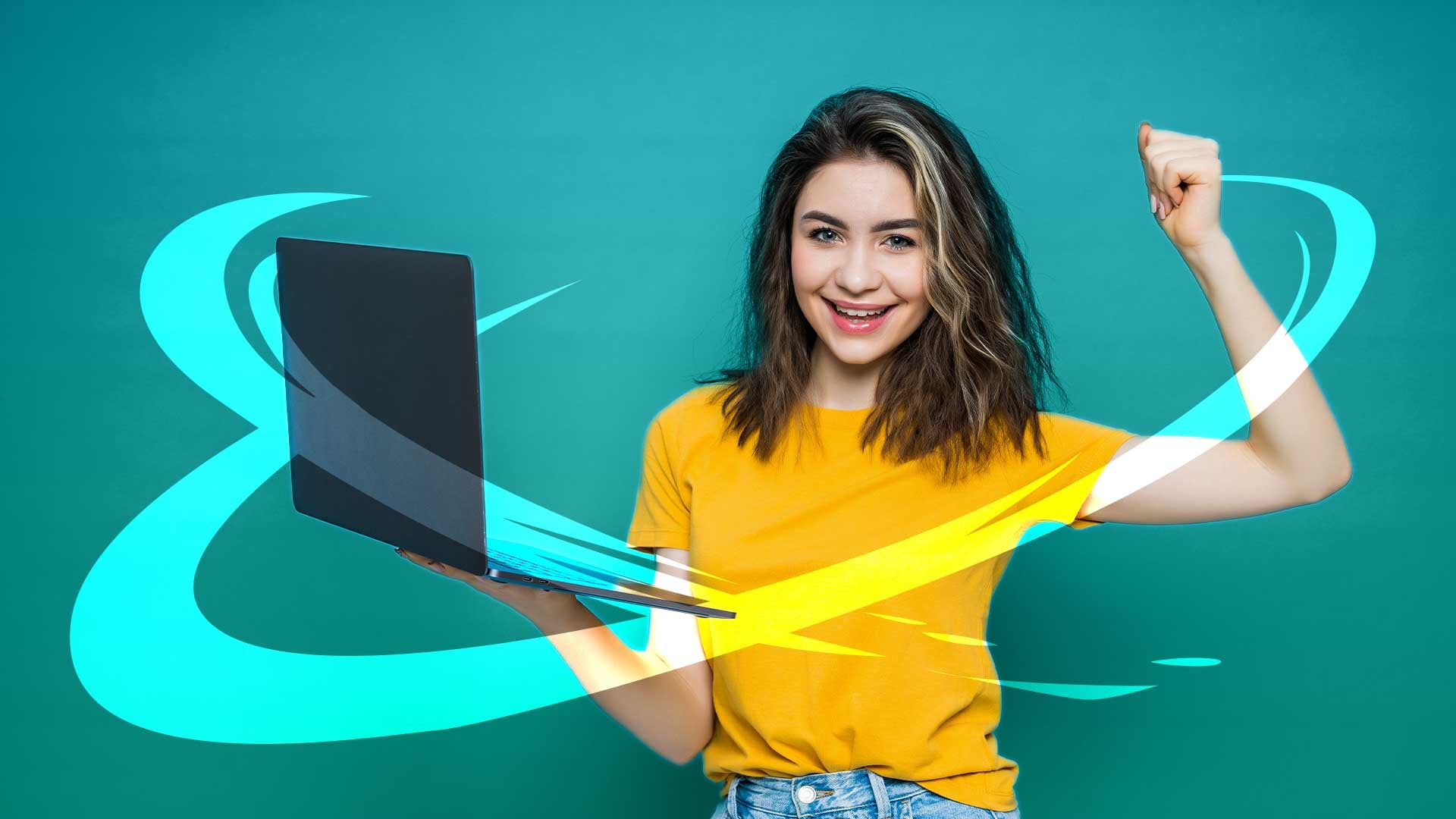 CurveBeam AI secures China ODI approval for $10M strategic investment