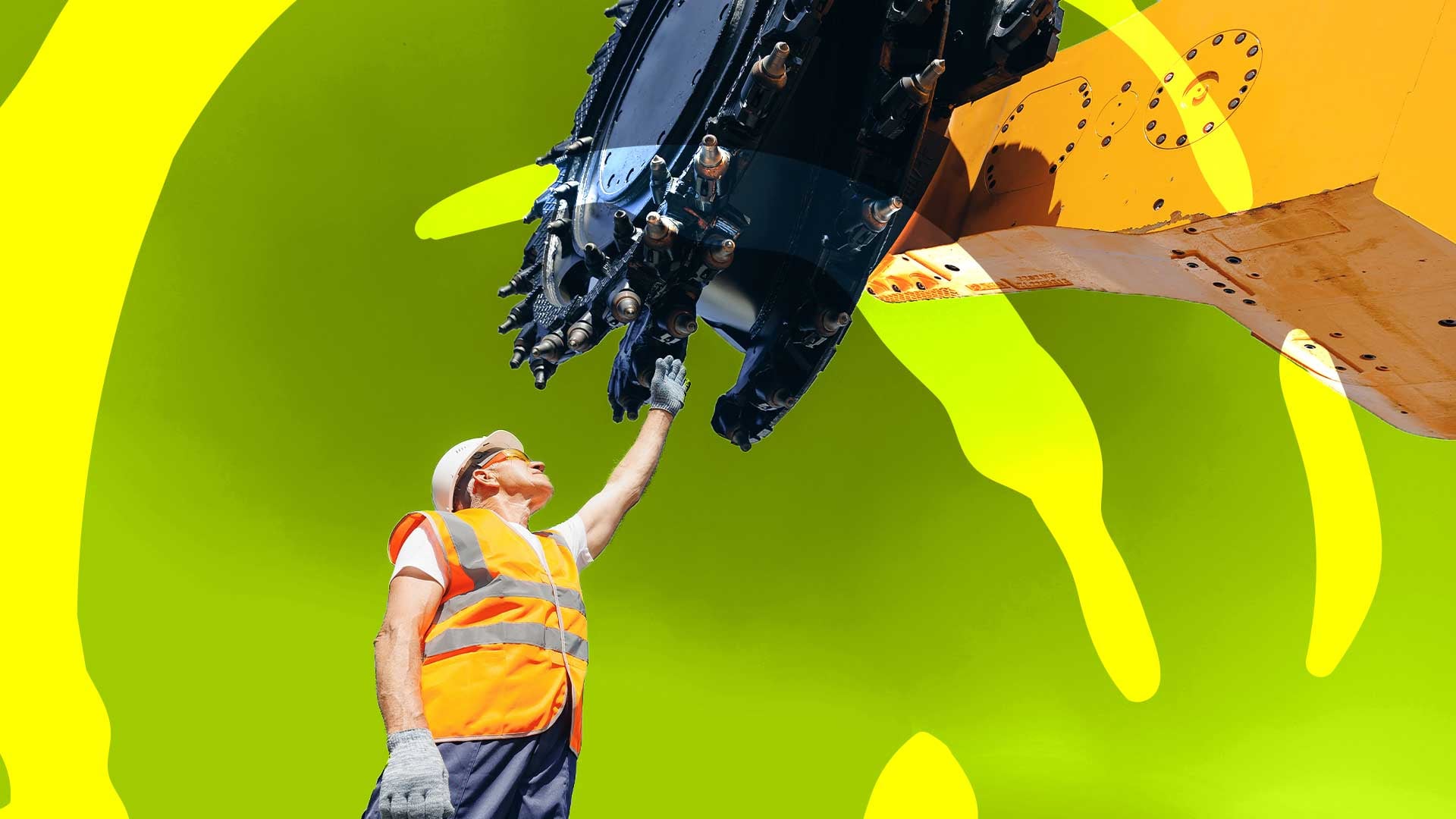 Litchfield records high-grade silver and finishes drilling