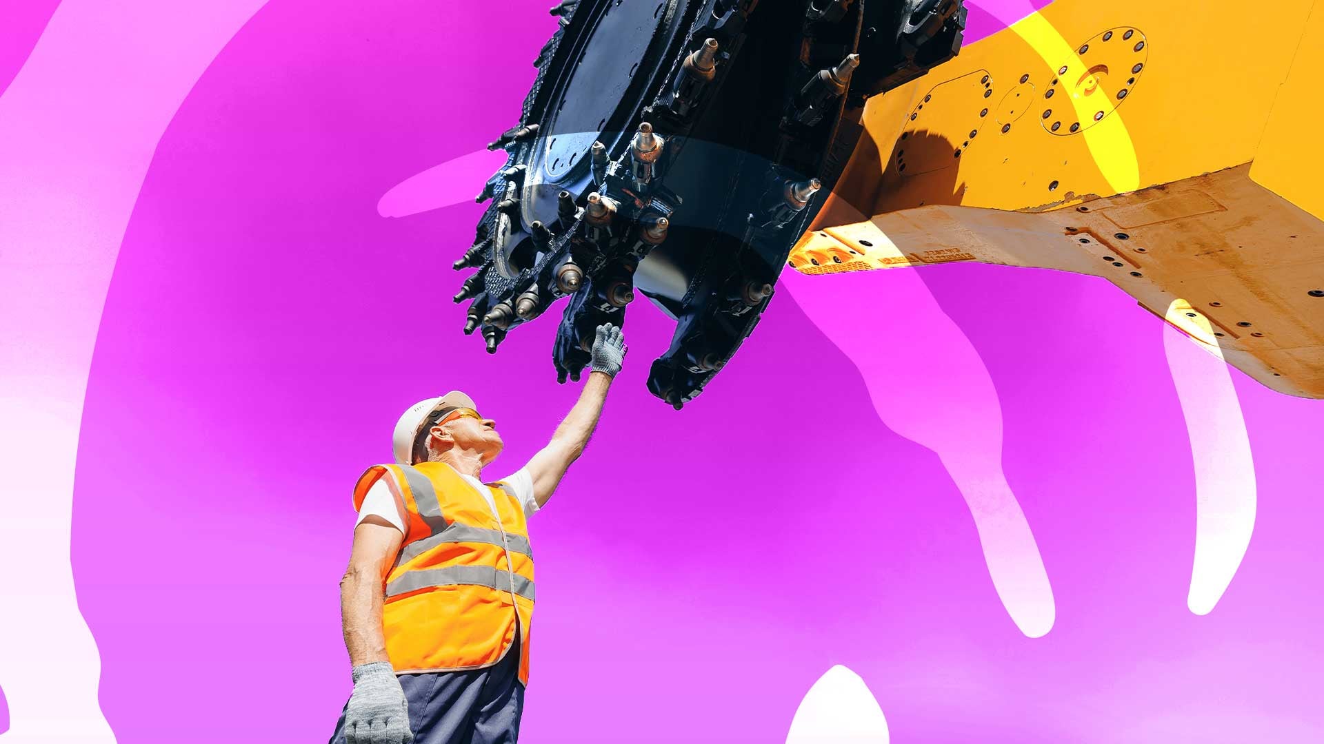 Cooper Metals acquires Pyramid Gold Project in Queensland