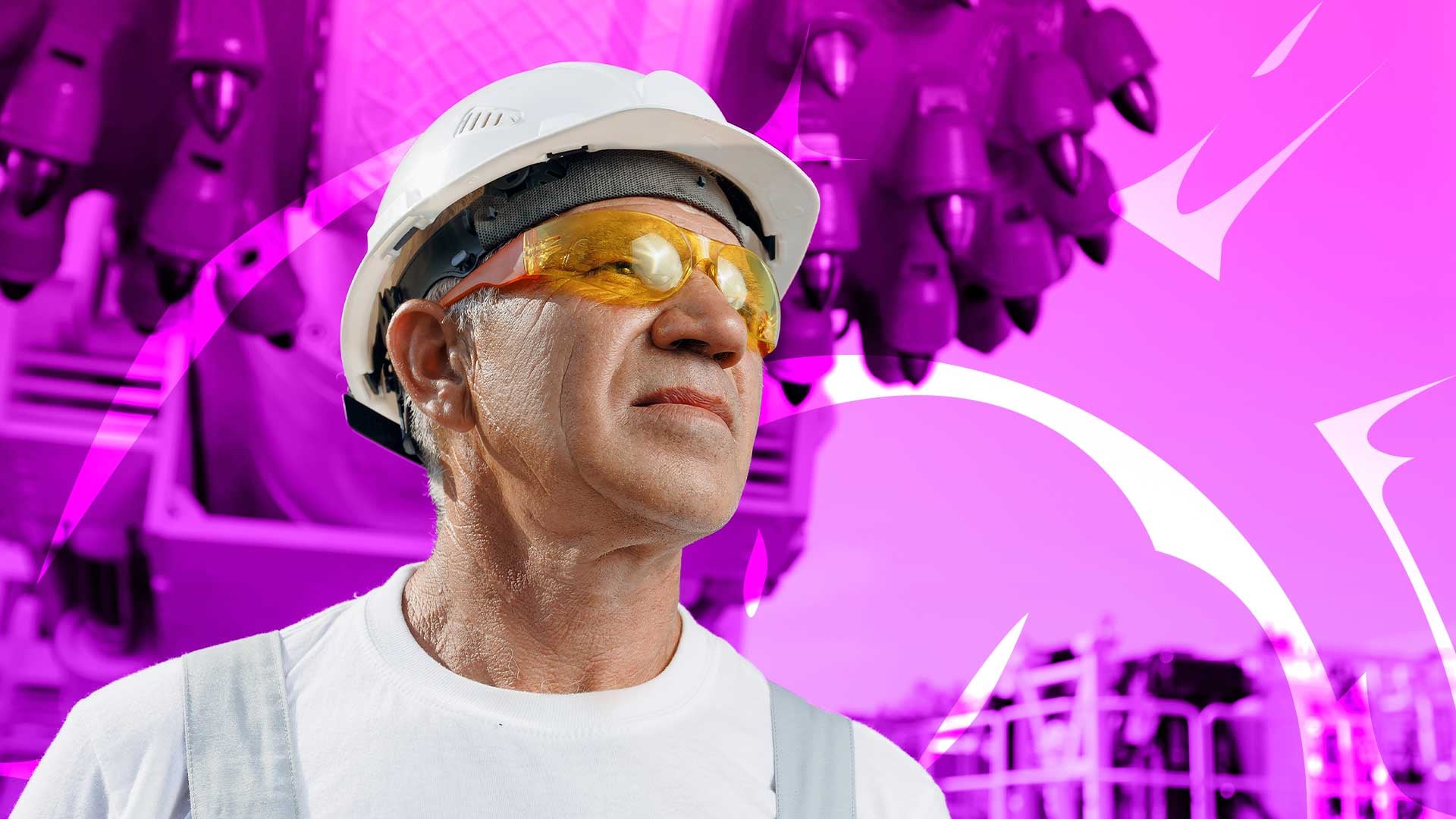 Felix Gold expands high-grade Alaskan mineralisation