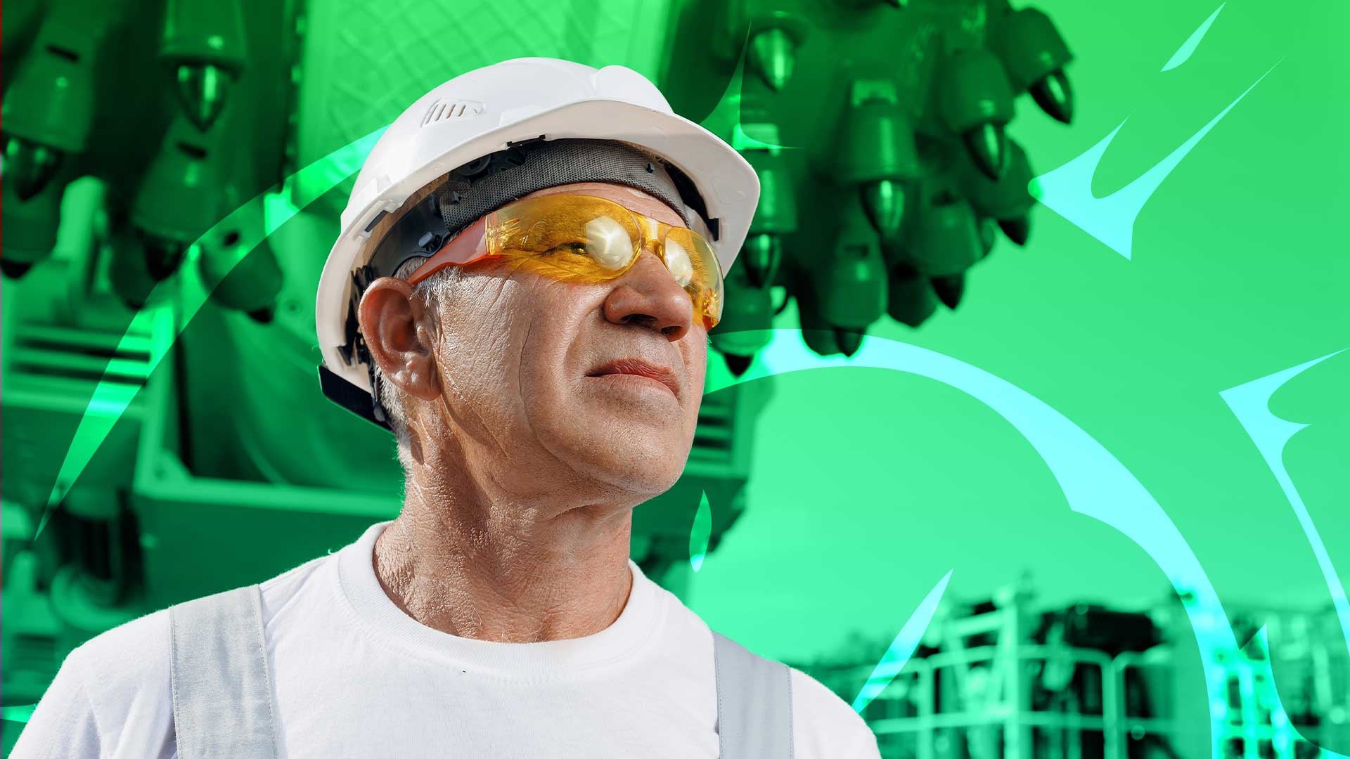 Solis Minerals acquires major Brazil lithium project