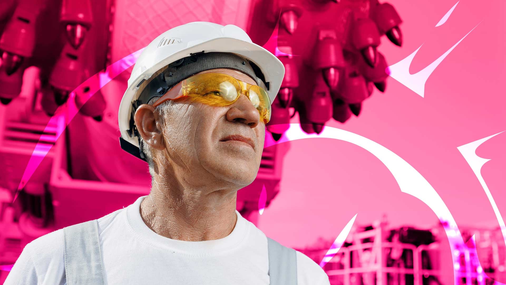 Barton Gold commences major Tunkillia diamond drilling