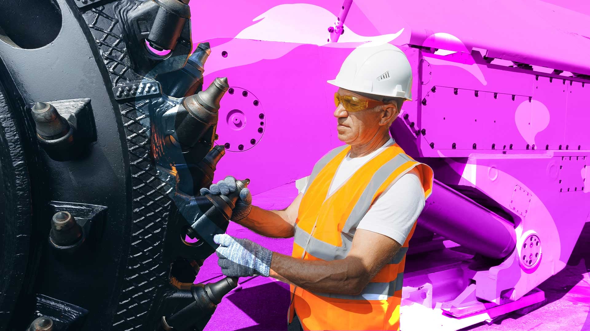 St Barbara confirms $0.5B gain on Simberi Project sale