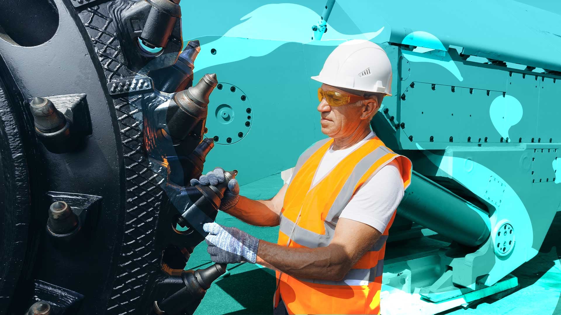 Saturn Metals divests NSW asset for Apollo Project focus