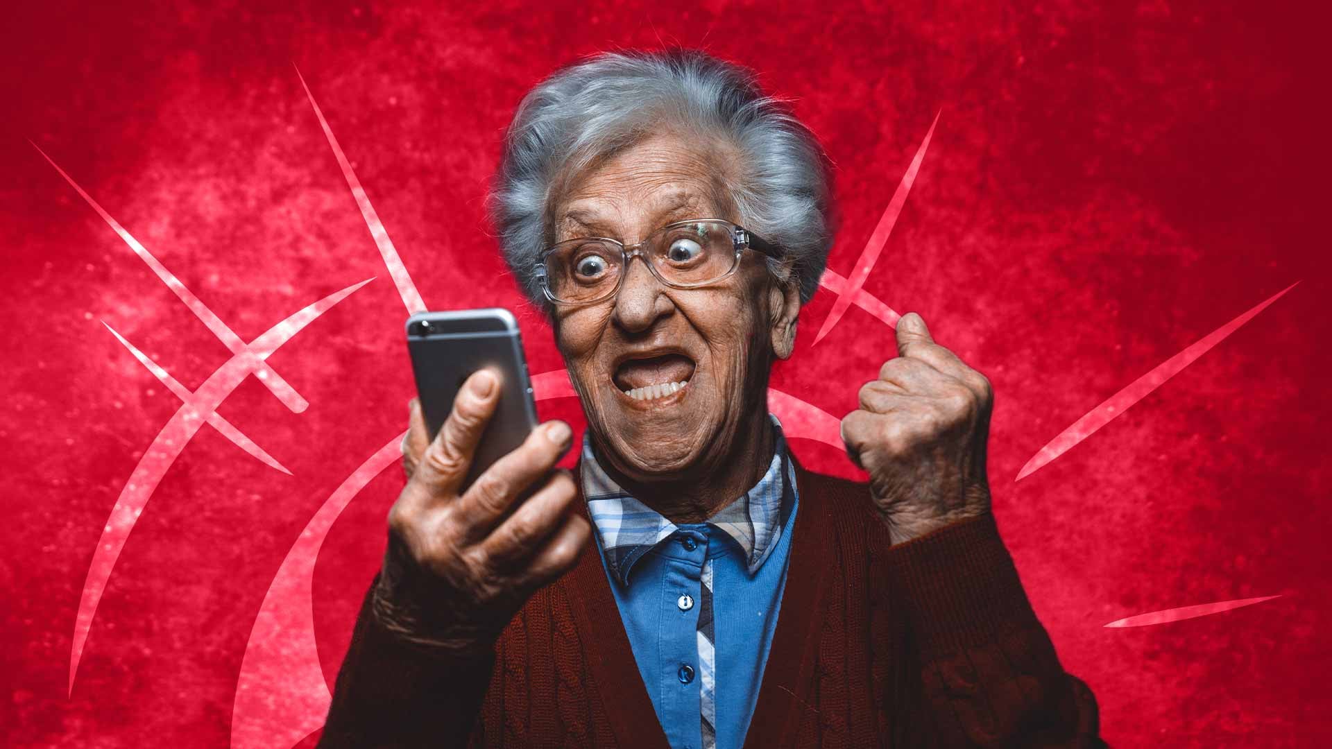 WiseTech H1 revenue surges 76% amid e2open consolidation