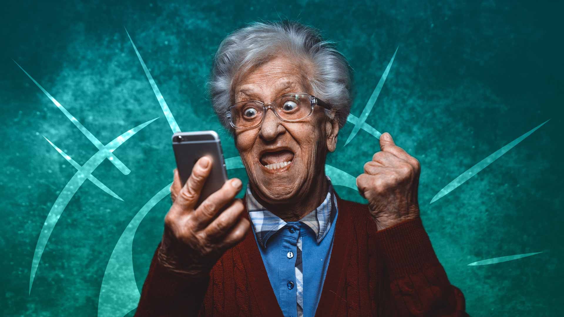 JB Hi-Fi posts record sales, dividend hike in H1 FY26