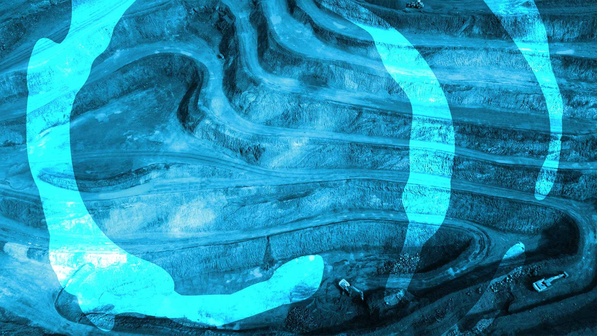 Lynas Rare Earths and LS Eco Energy partner for Vietnam facility