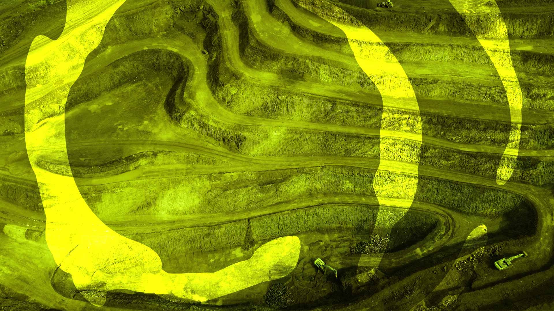 Ark Mines secures key North Queensland mining licence