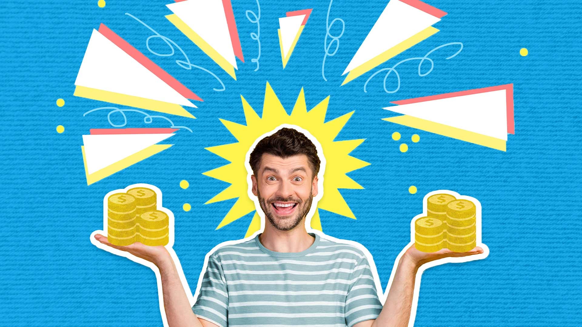 Almonty transitions to producer as tungsten prices soar