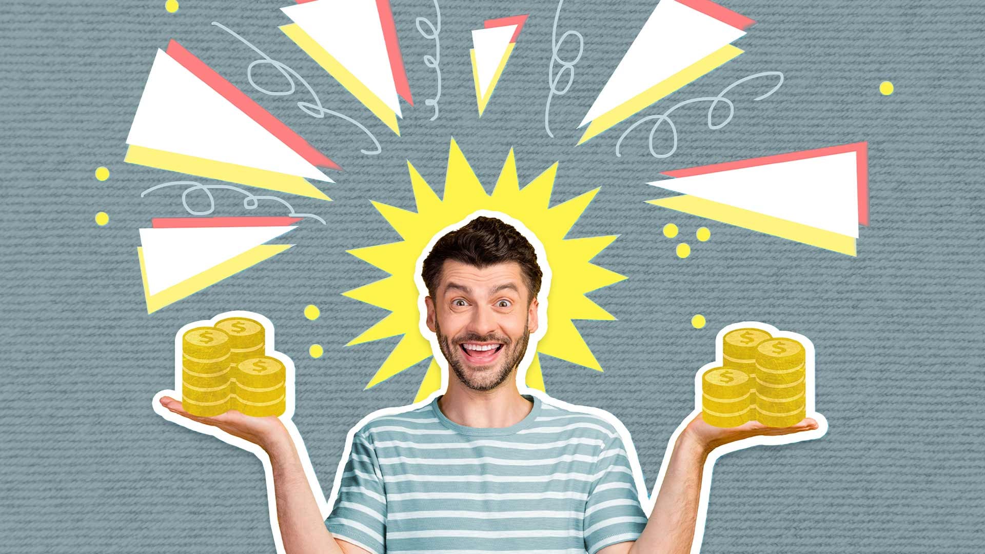 Aurizon sees H1 profit jump 16% amid dividend boost