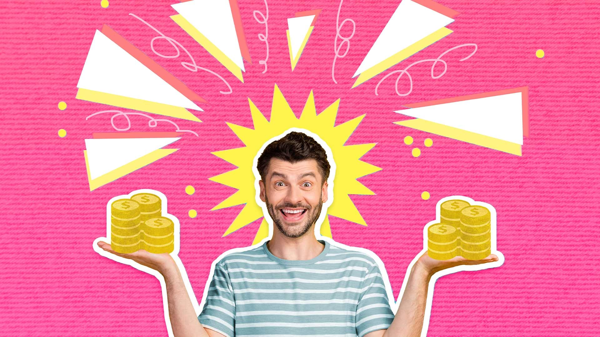 Accent Group reports steady sales in H1 FY26