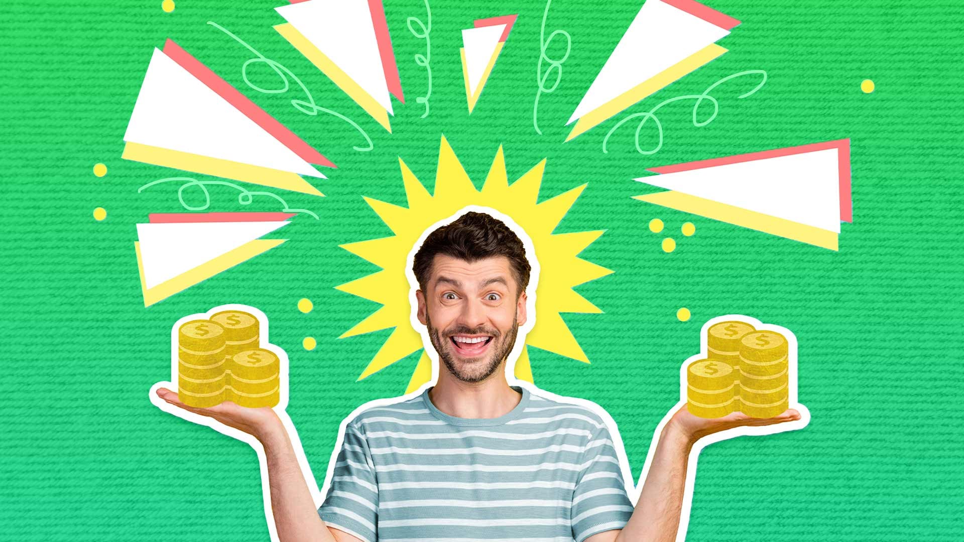 Temple & Webster H1 revenue hits record $376M