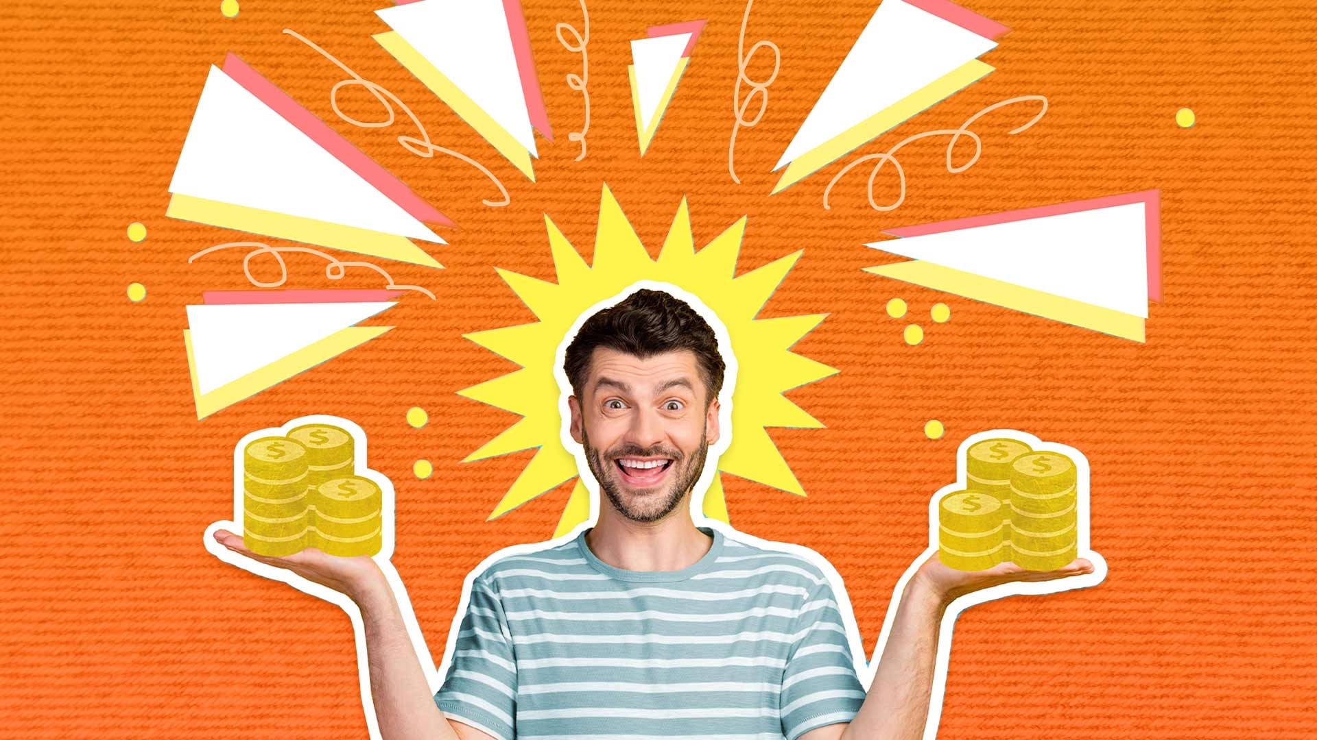 OMG Group sales surge 53% amid retail expansion