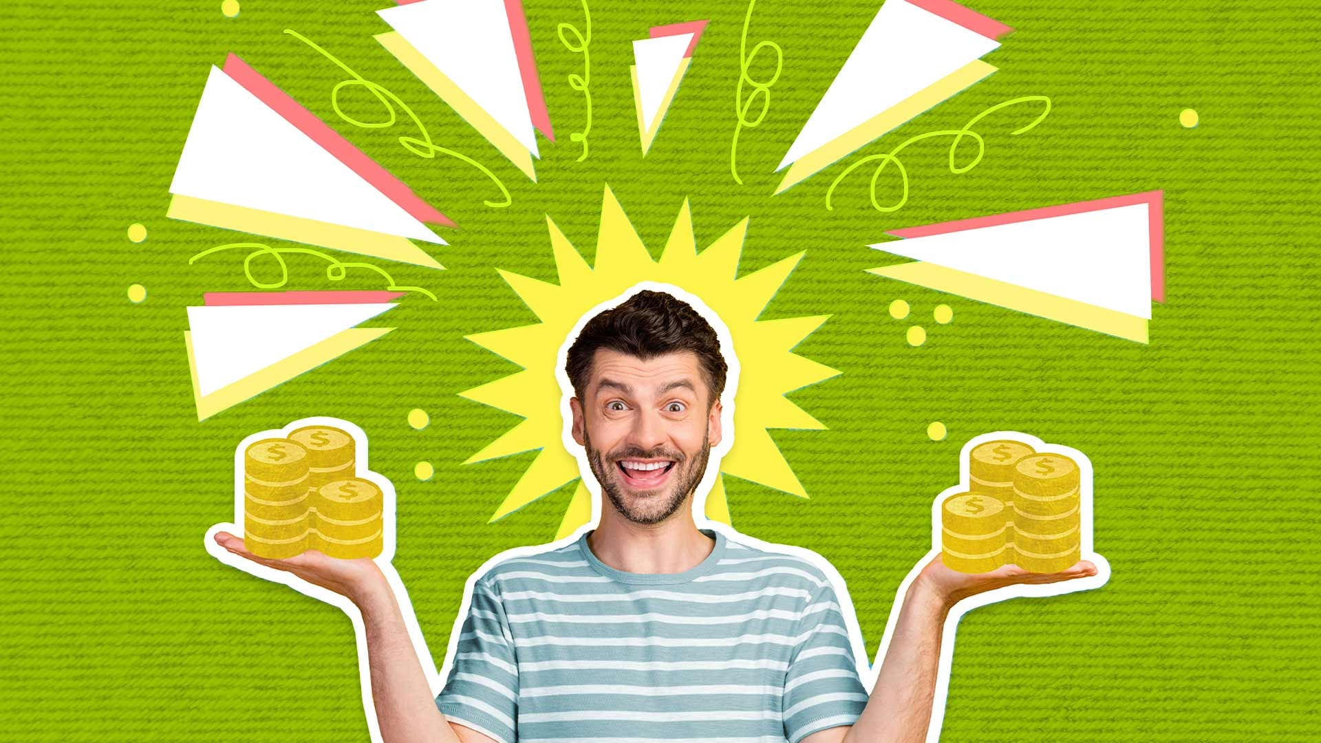 BetMakers logs profitability with $2.7M quarterly EBITDA