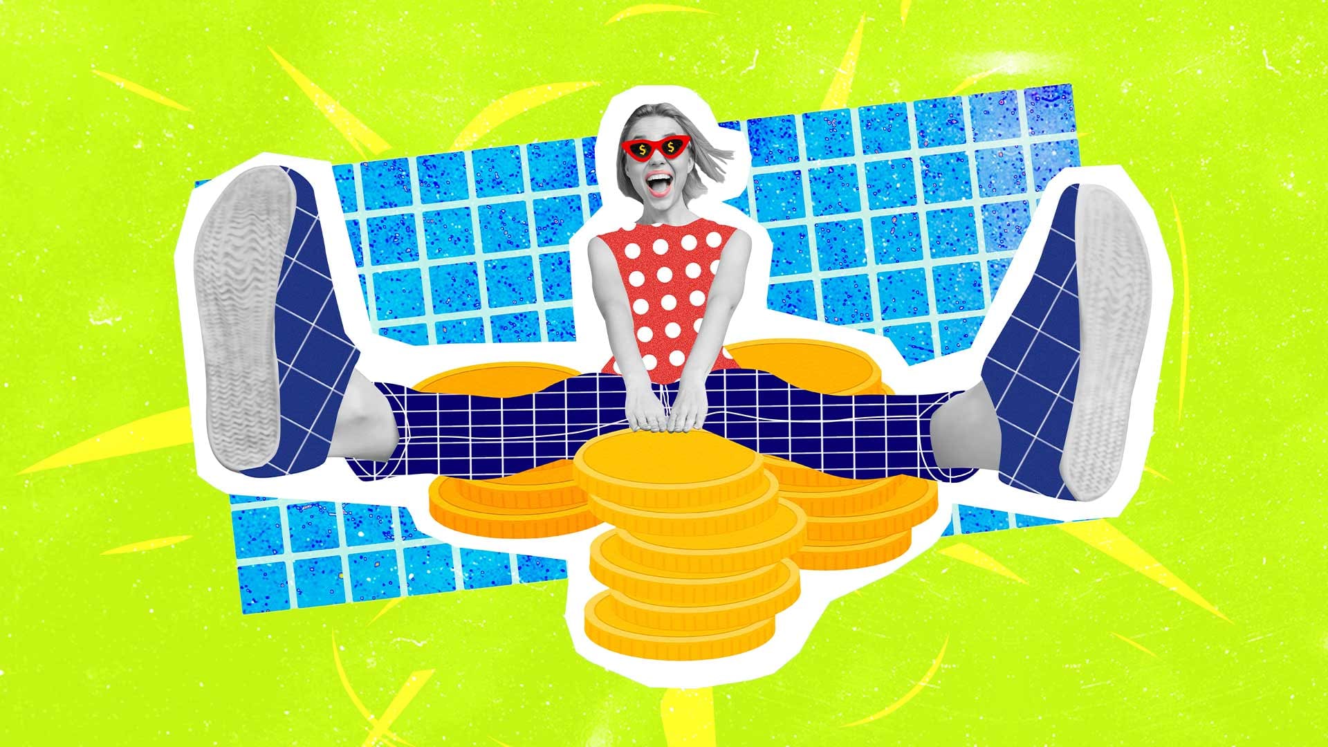 Aquirian posts strong H1 FY26 growth with revenue up 27%