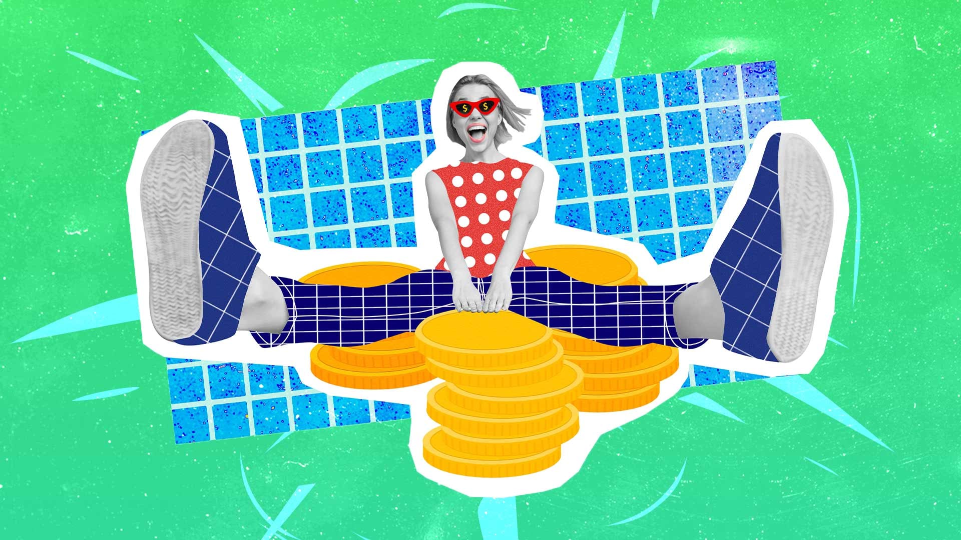 Steadfast H1 profit jumps to $127M; lifts dividend