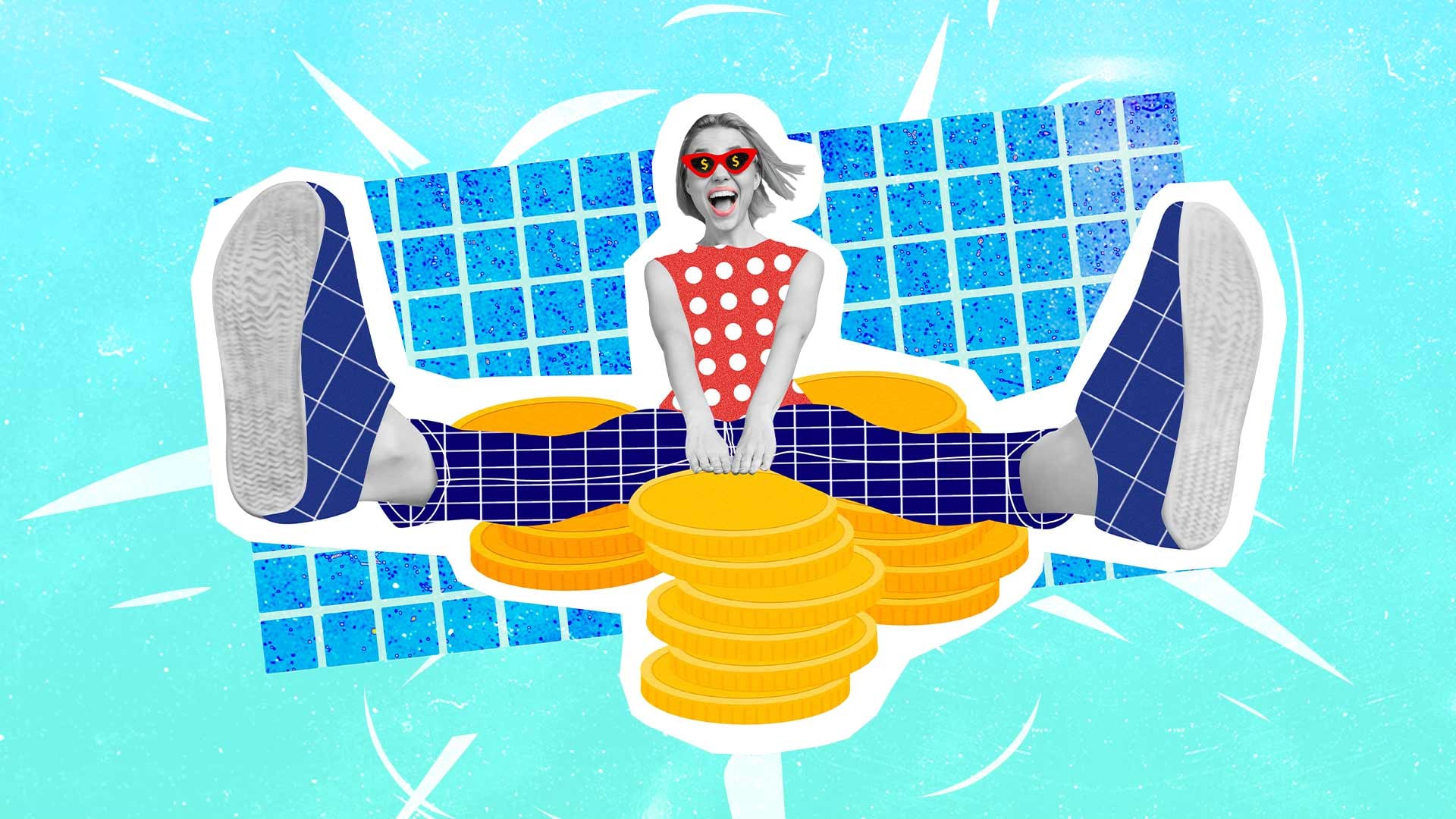 Pureprofile surges with record Q3 revenue growth